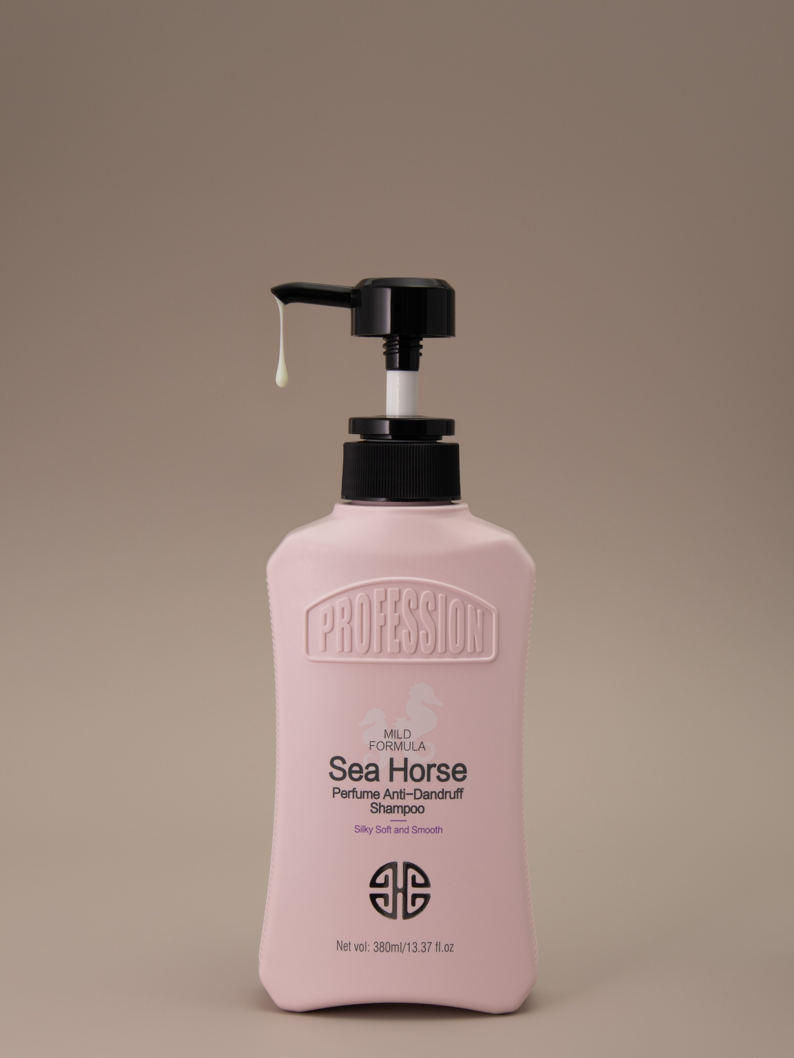 Предметный, фуд фотограф в Омске. Панкова Евгения