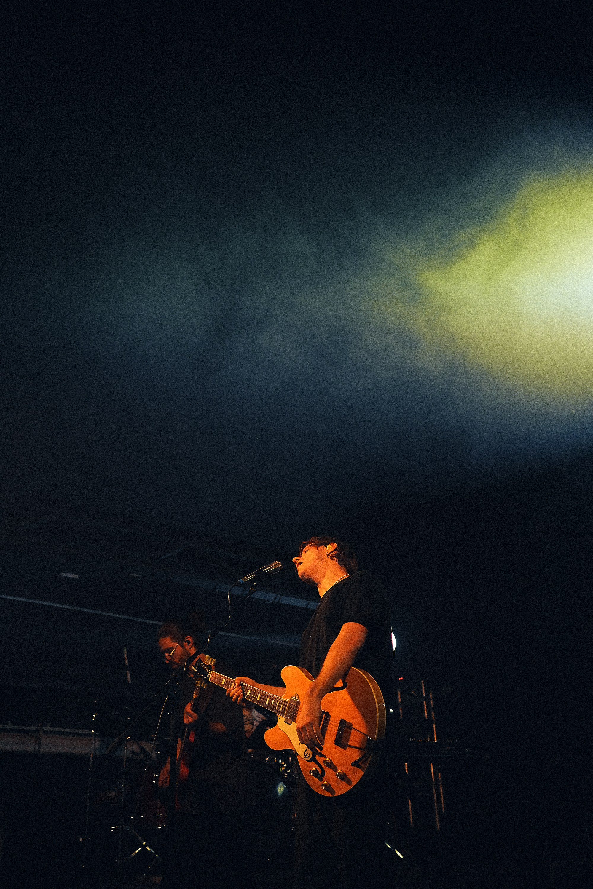 Сироткин. Anya.vision