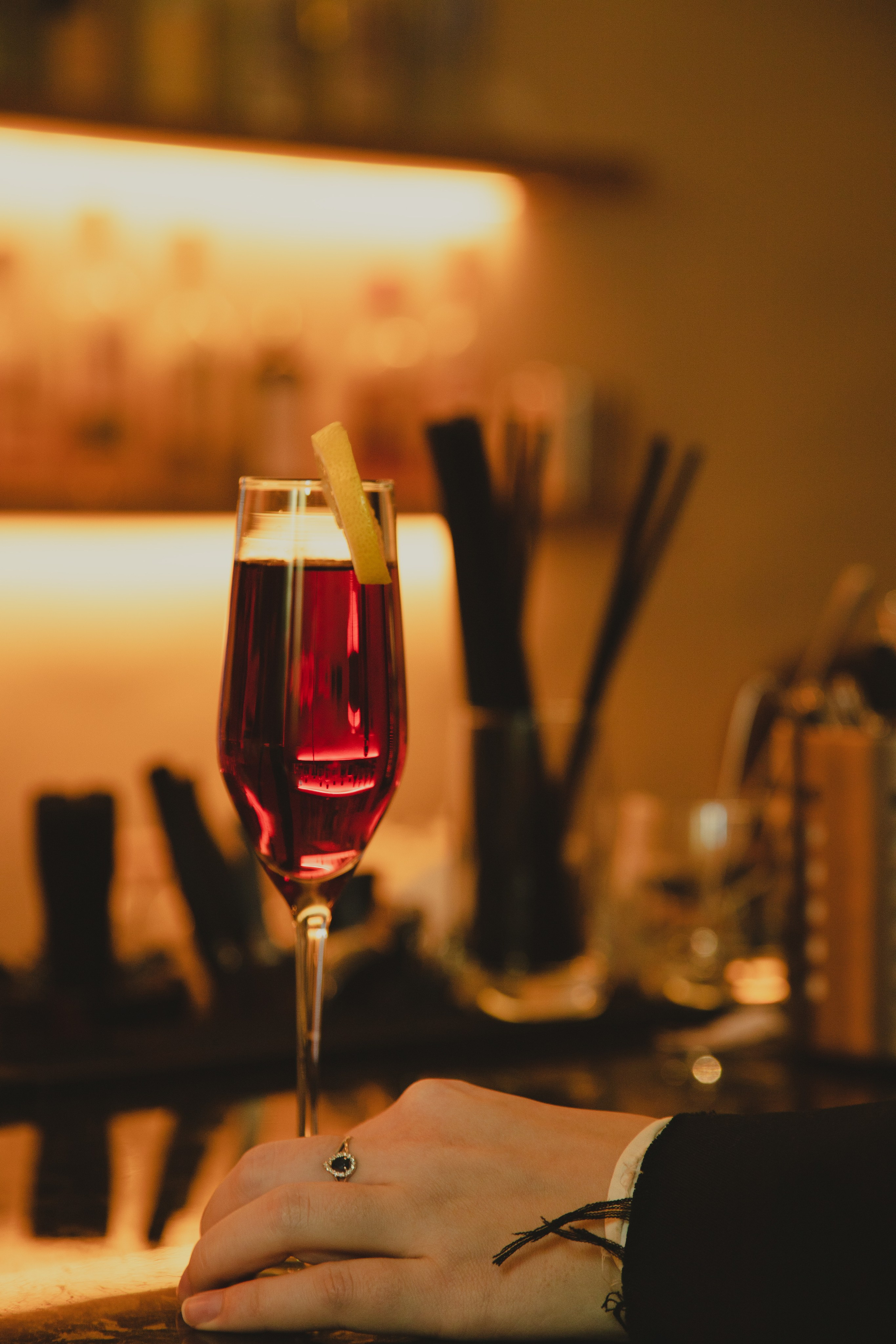 Грелка Гуделка съемка меню + контент. Коммерческий Фотограф Виктор Фоменых