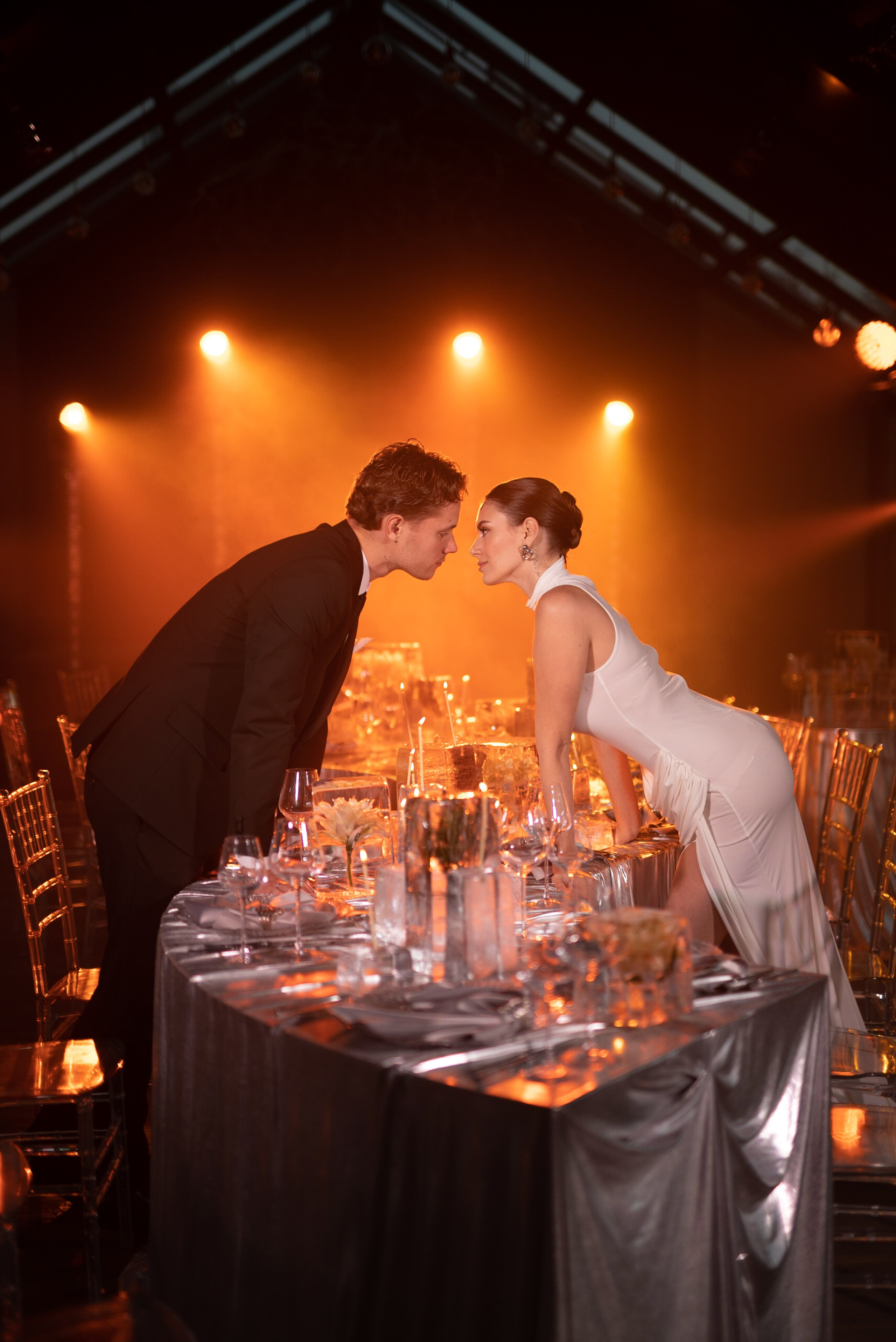 Wedding day. Свадебный фотограф в Минске Минчукова Анна