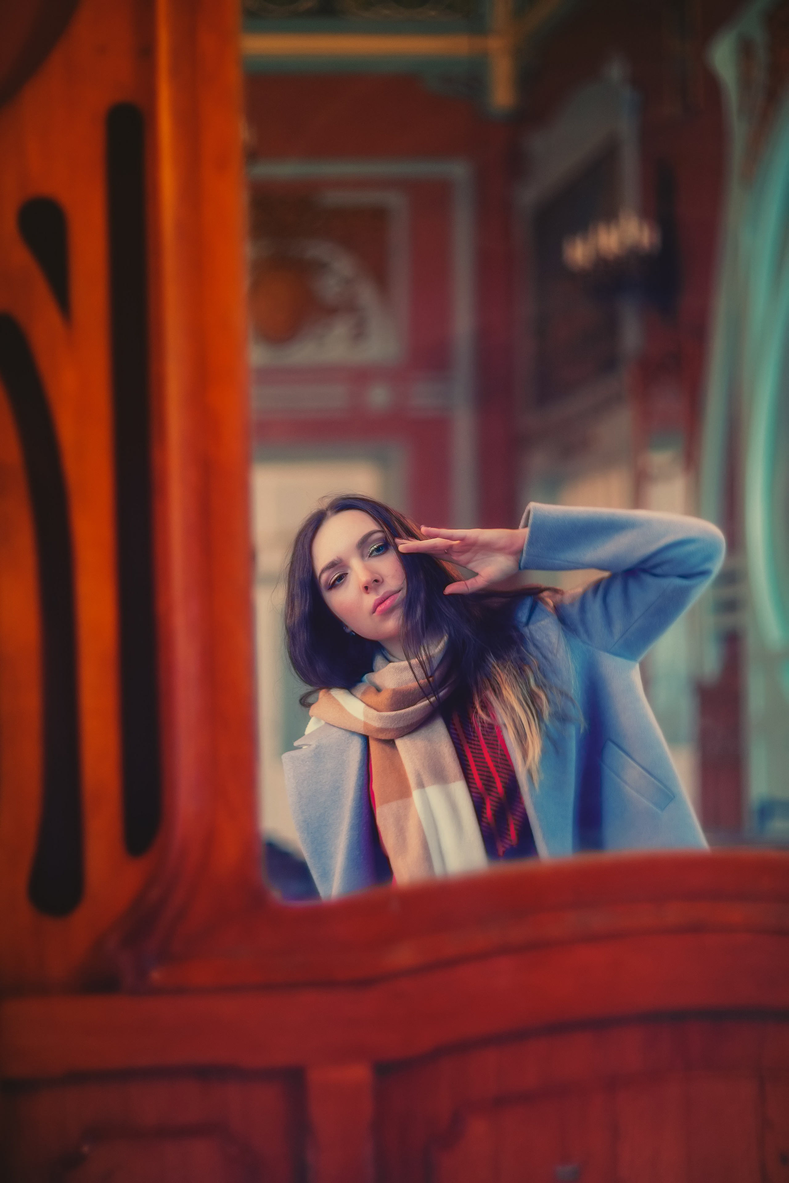 Фотосессия в общественных пространствах. Фотограф Вероника Весна| Санкт-Петербург | Питер | Спб | Петербург|