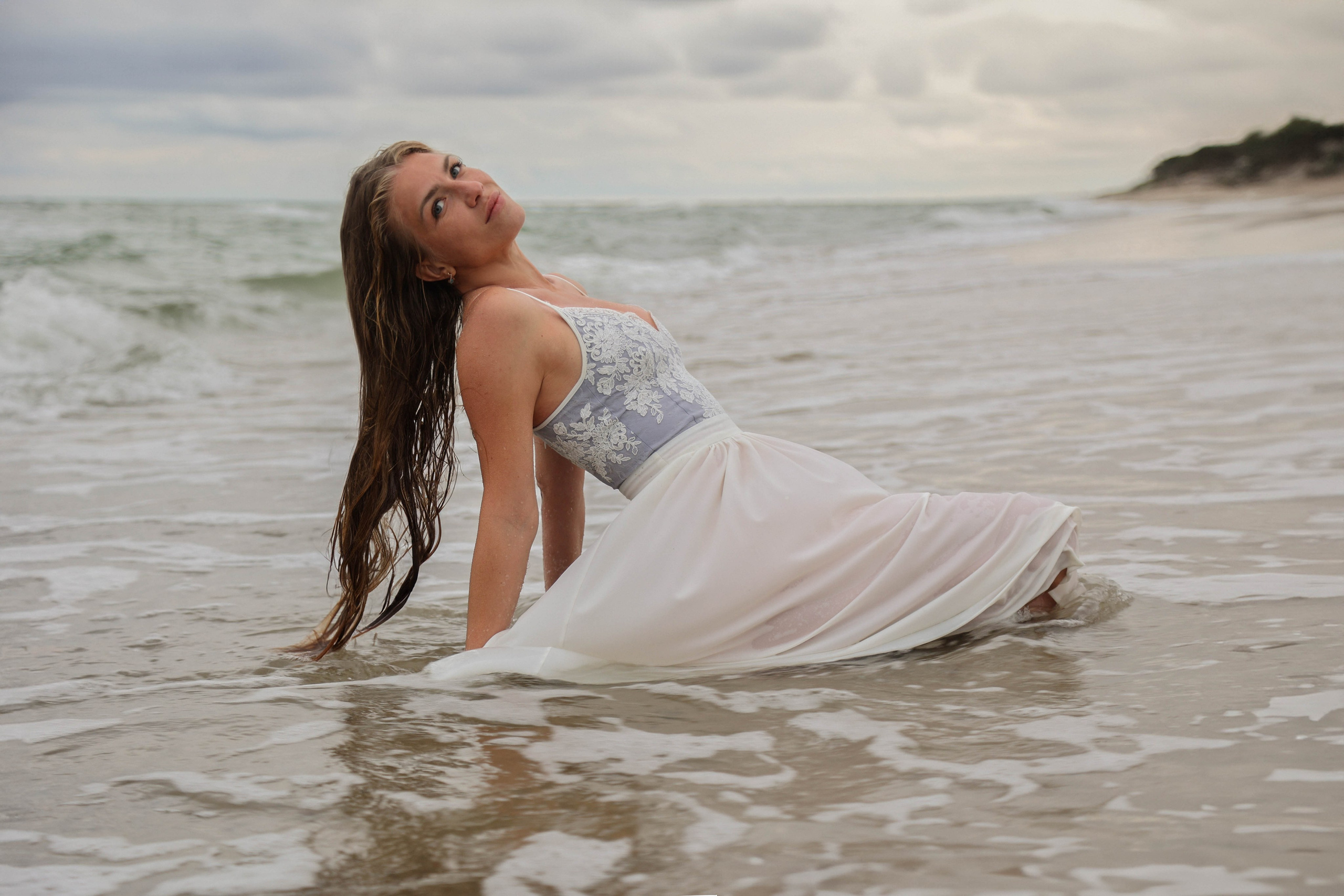 зеленоградск фото