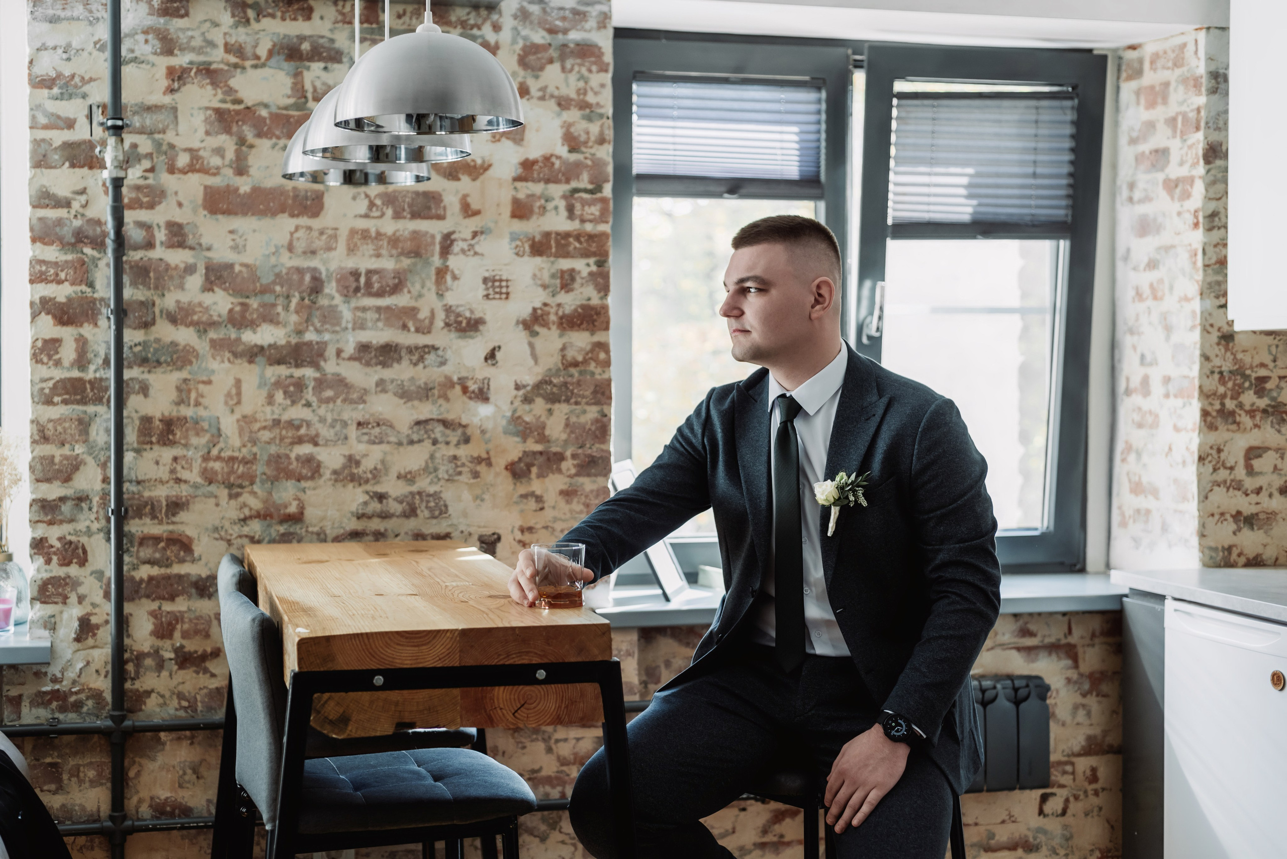 Anastasiya & Mikhail. ФОТОГРАФ ИРИНА ШАМАТАВА