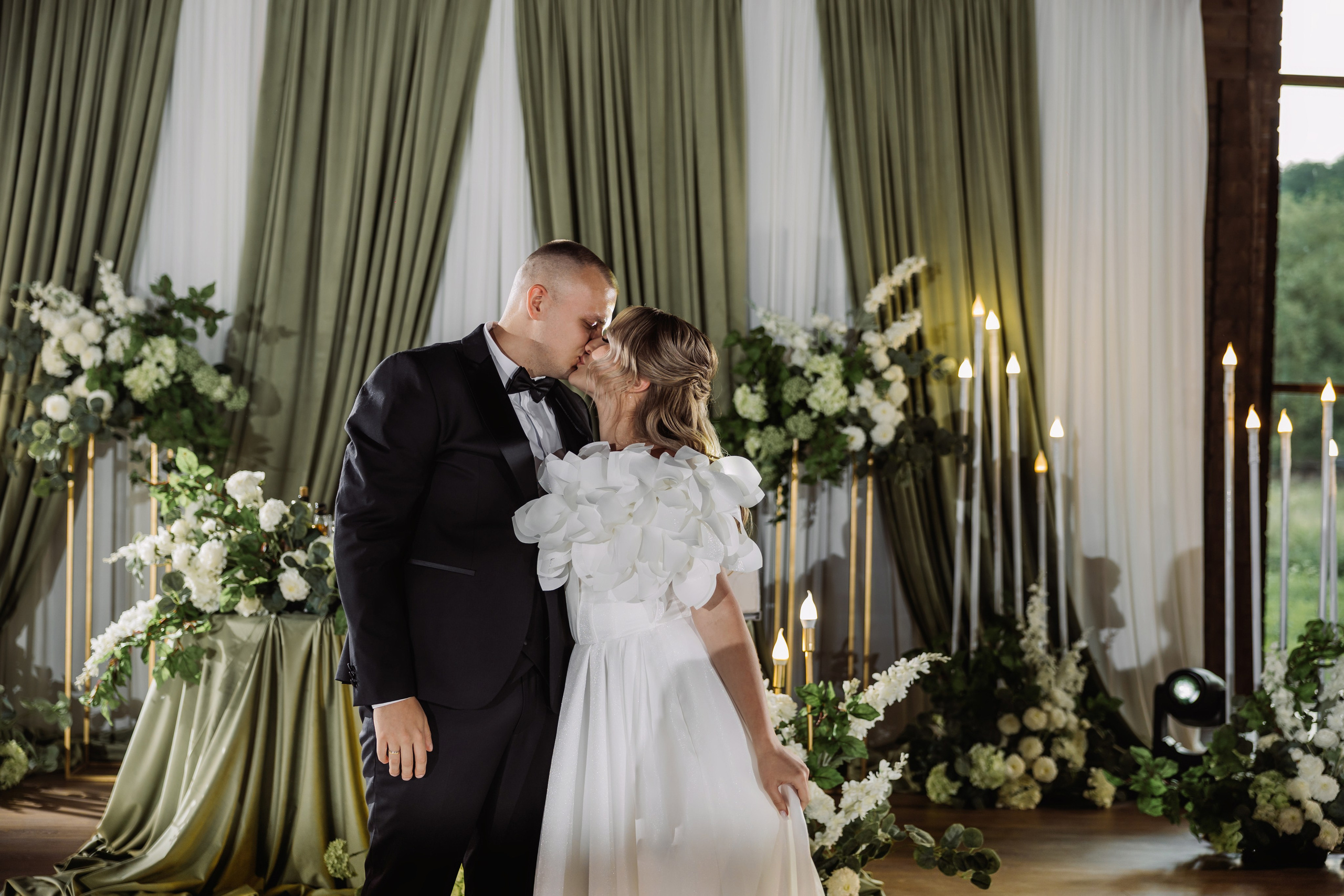 Владимир и Анастасия | Любовь, ставшая искусством 🫶. ФОТОГРАФ ИРИНА ШАМАТАВА