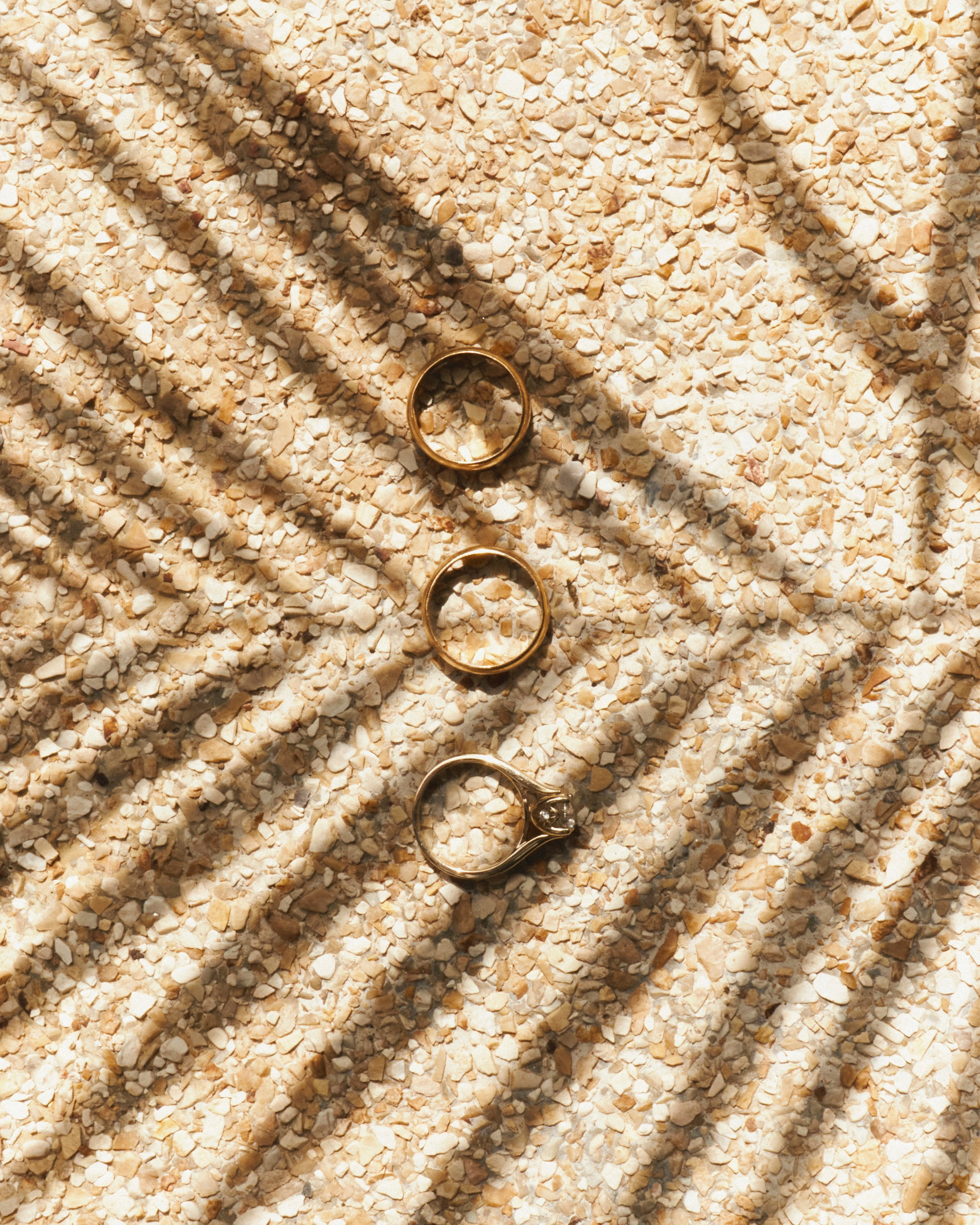 Нургуль и Джон. Фотограф в Ростове-на-Дону