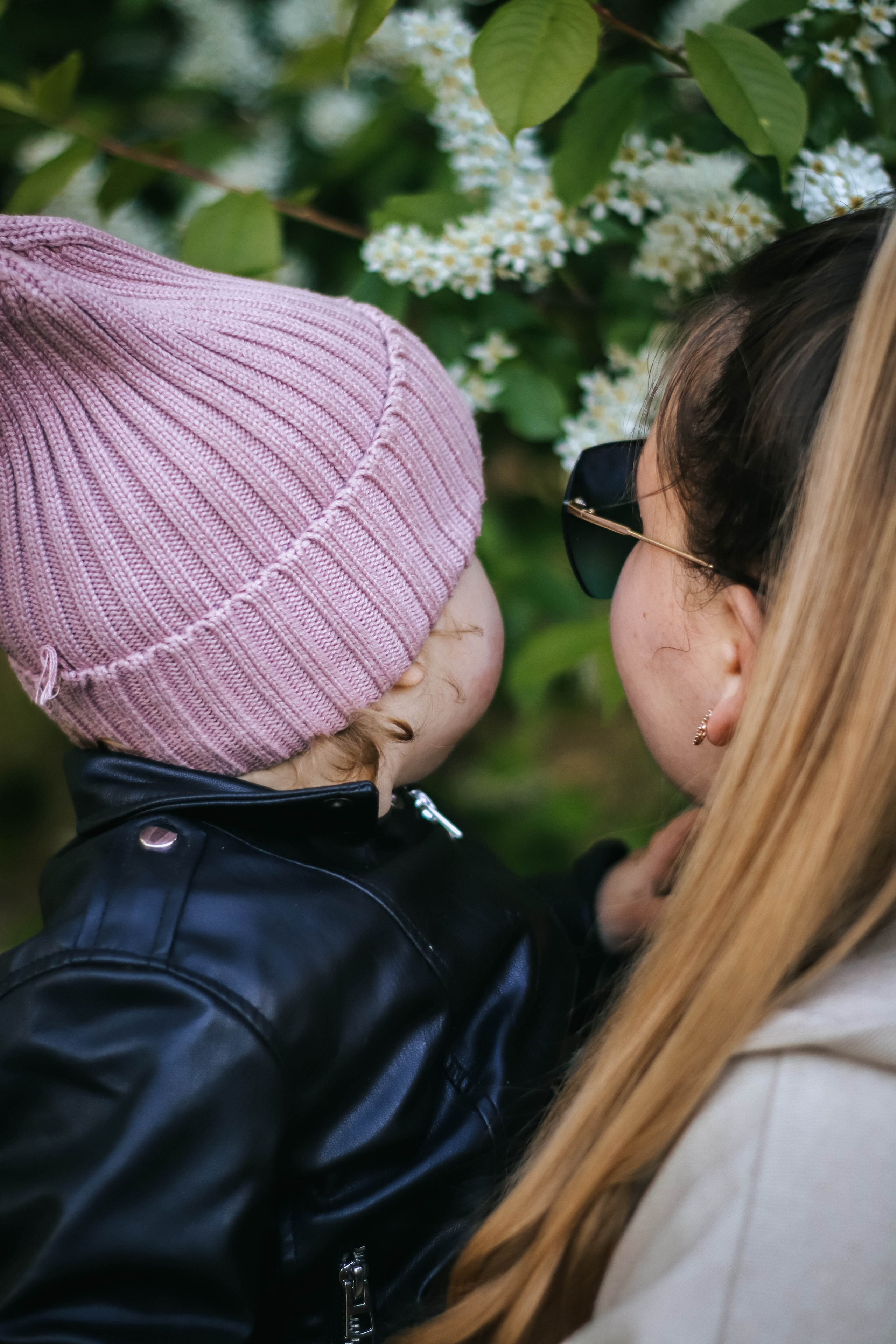 Василиса. Фотограф Дарья Маташкова