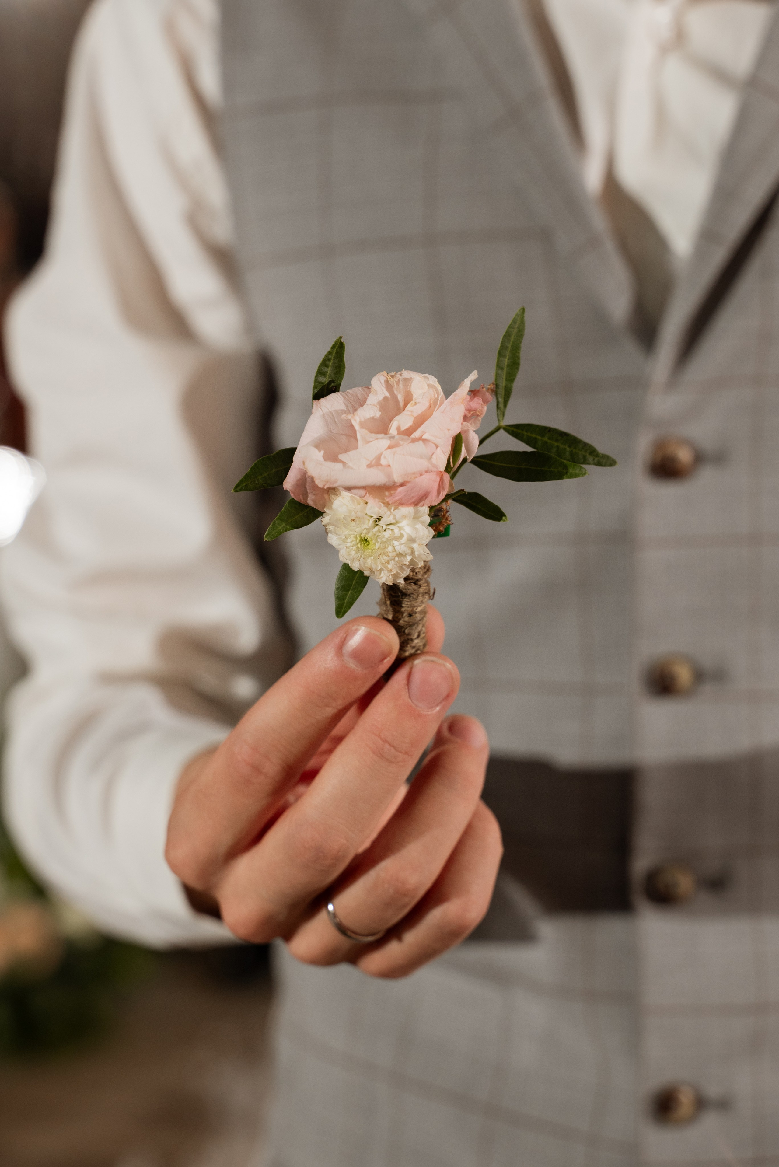 Пётр и Ирина|01.08.25. Свадебный фотограф в Санкт-Петербурге Владислава Тюльпина