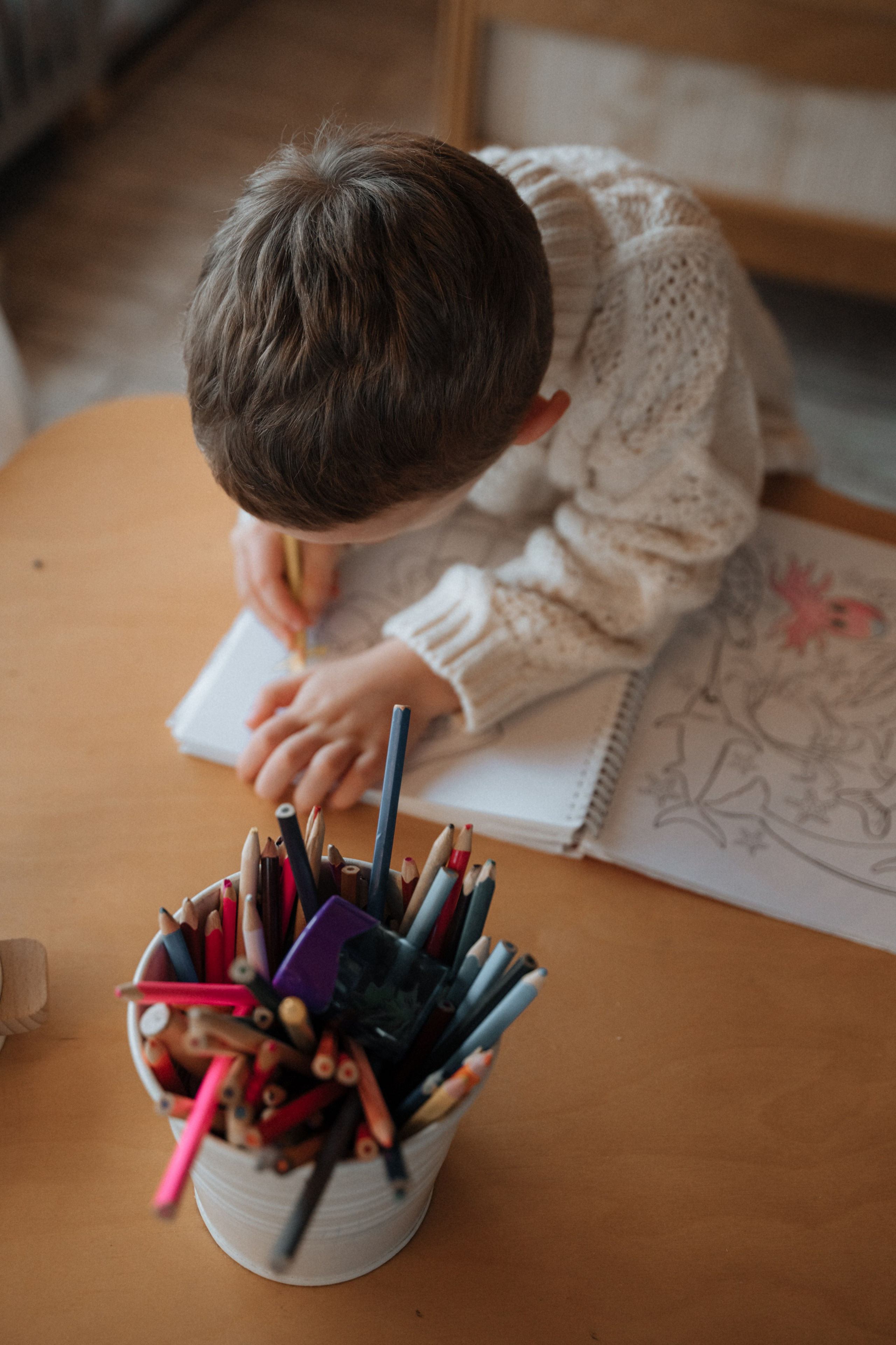 Евгения. Конный клуб. Портретный фотограф в Санкт-Петербурге Дмитриева Наталия