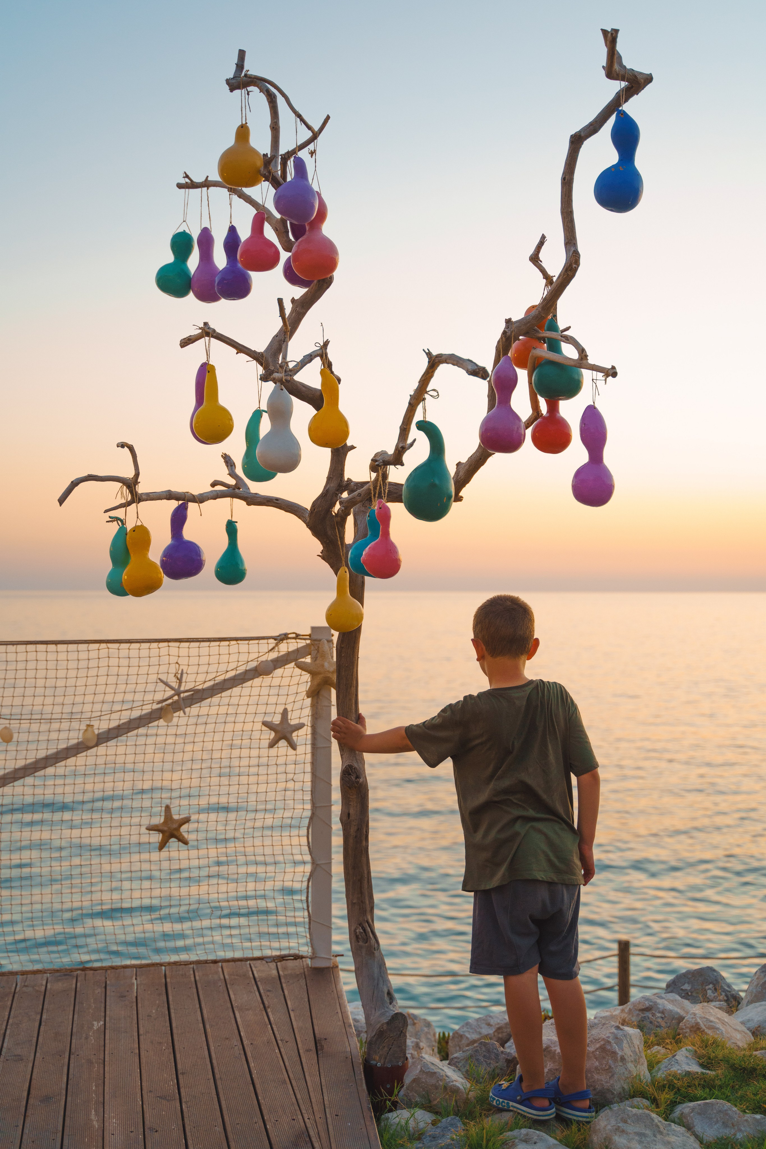 Олюдениз, Турция