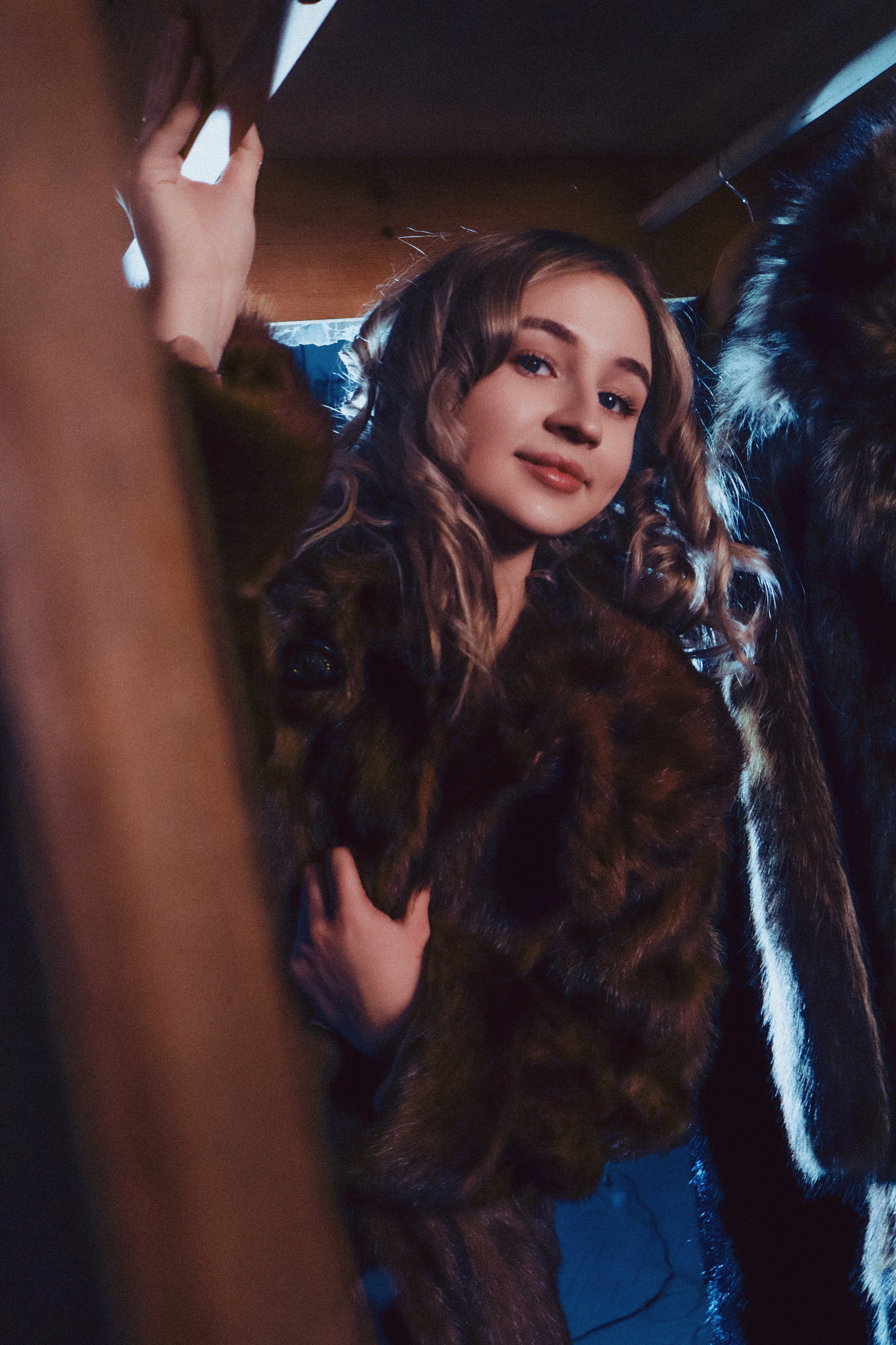 Sofia|Photo Anya Ahanova. Фотограф Anna Ahanova | Ростов-на-Дону