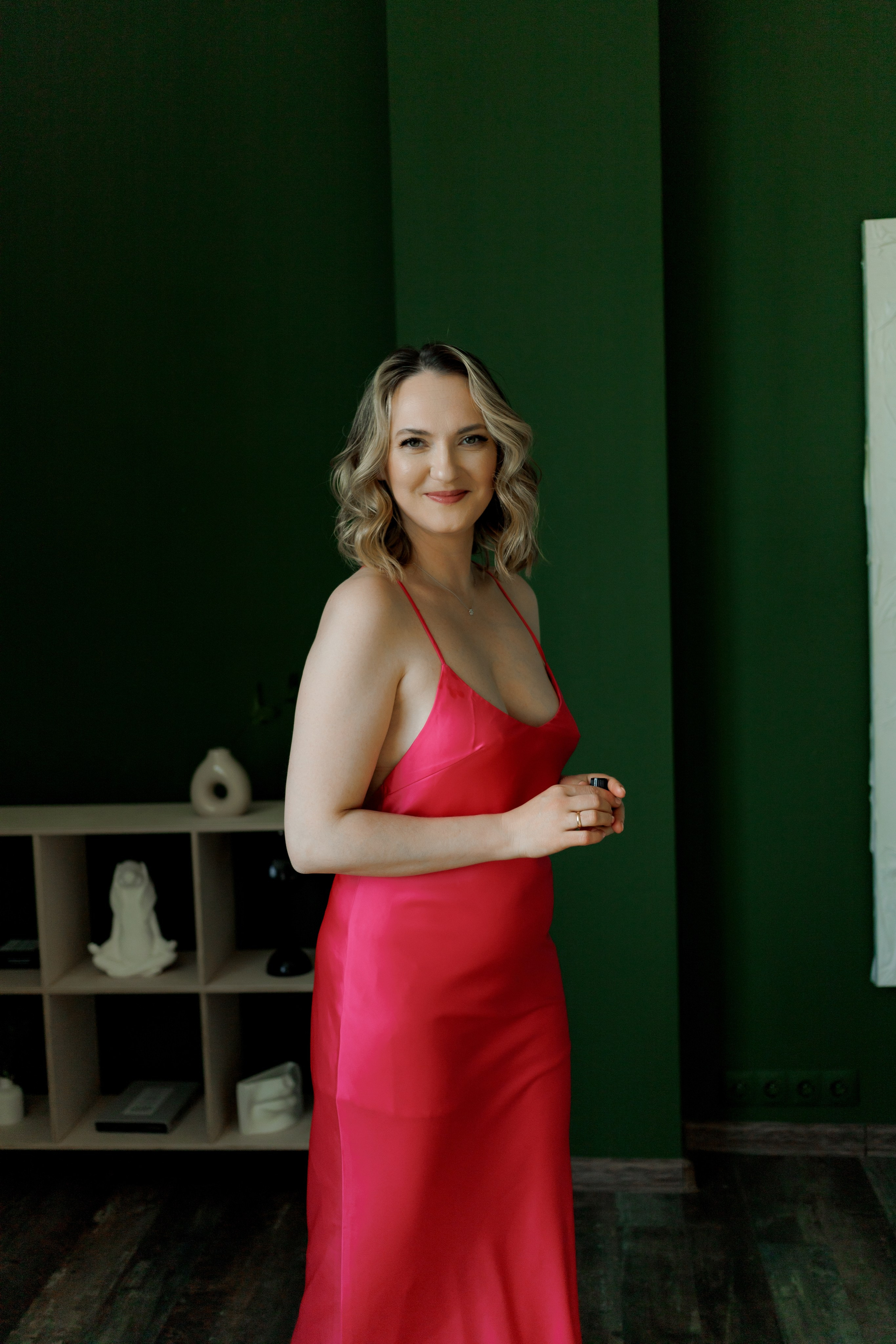 Контентная съёмка для ароматолога. КОНТЕНТ ФОТОГРАФ