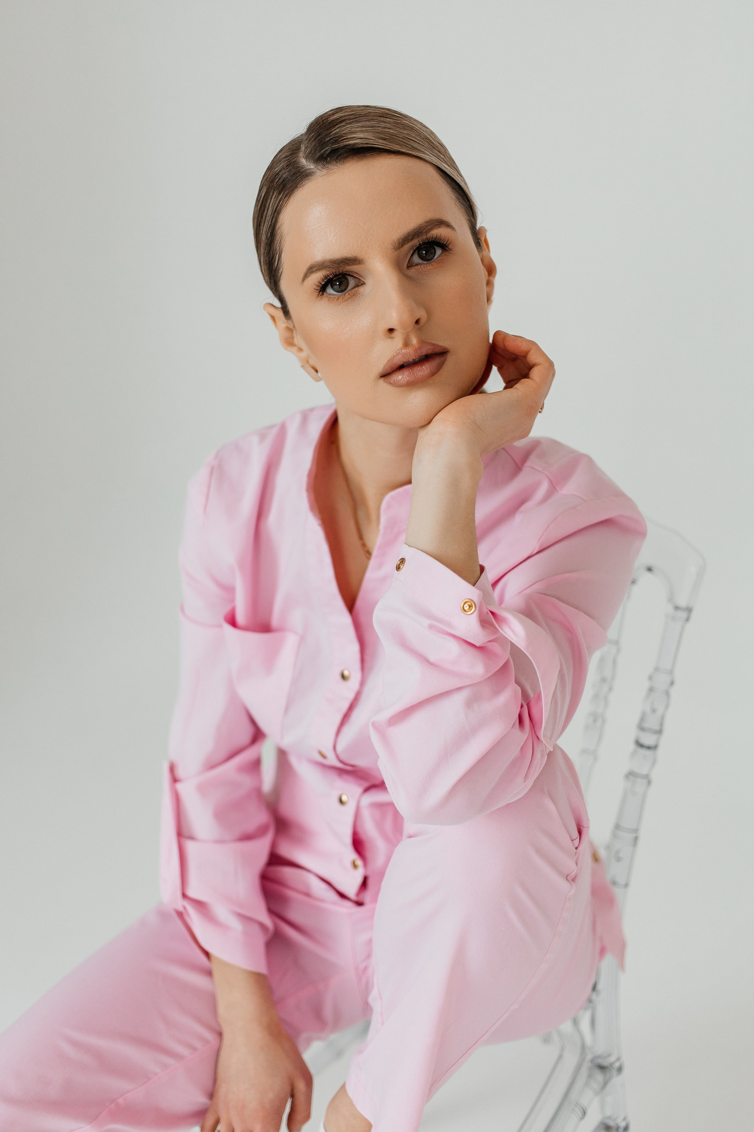 Контентная съемка для косметолога | Фотограф Анна Островская. КОНТЕНТ ФОТОГРАФ