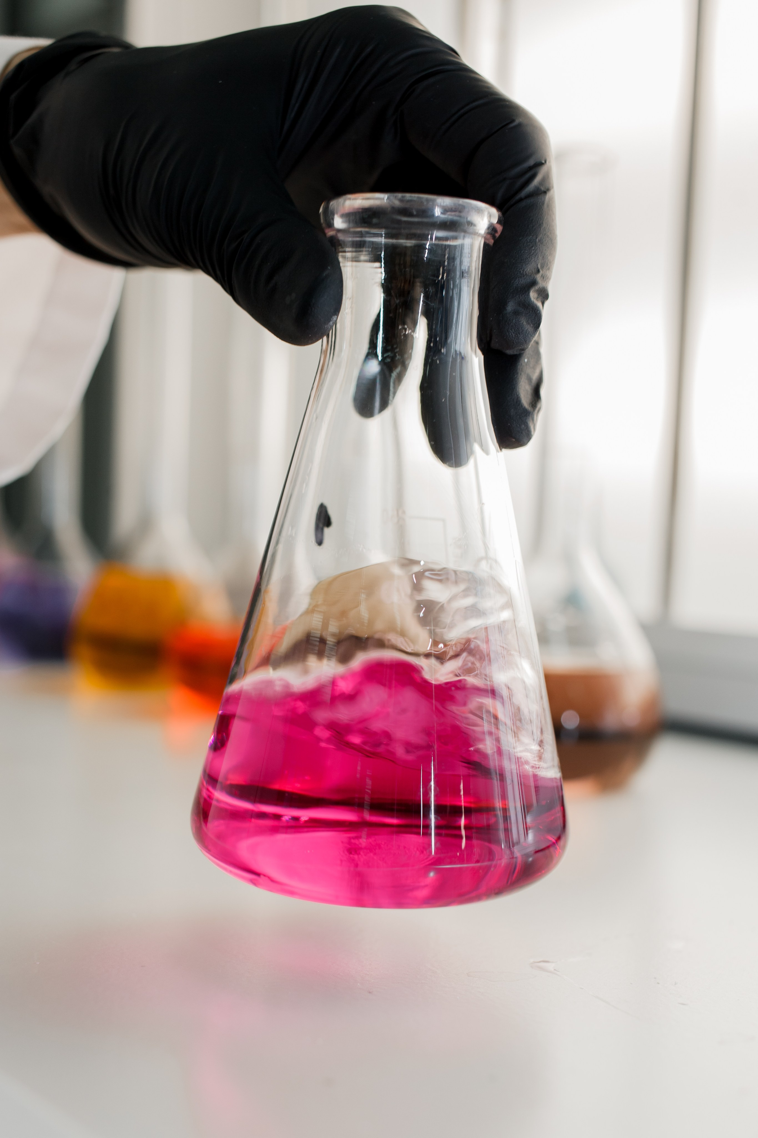 Бизнес фотосессия для сайта производственного предприятия. КОНТЕНТ ФОТОГРАФ