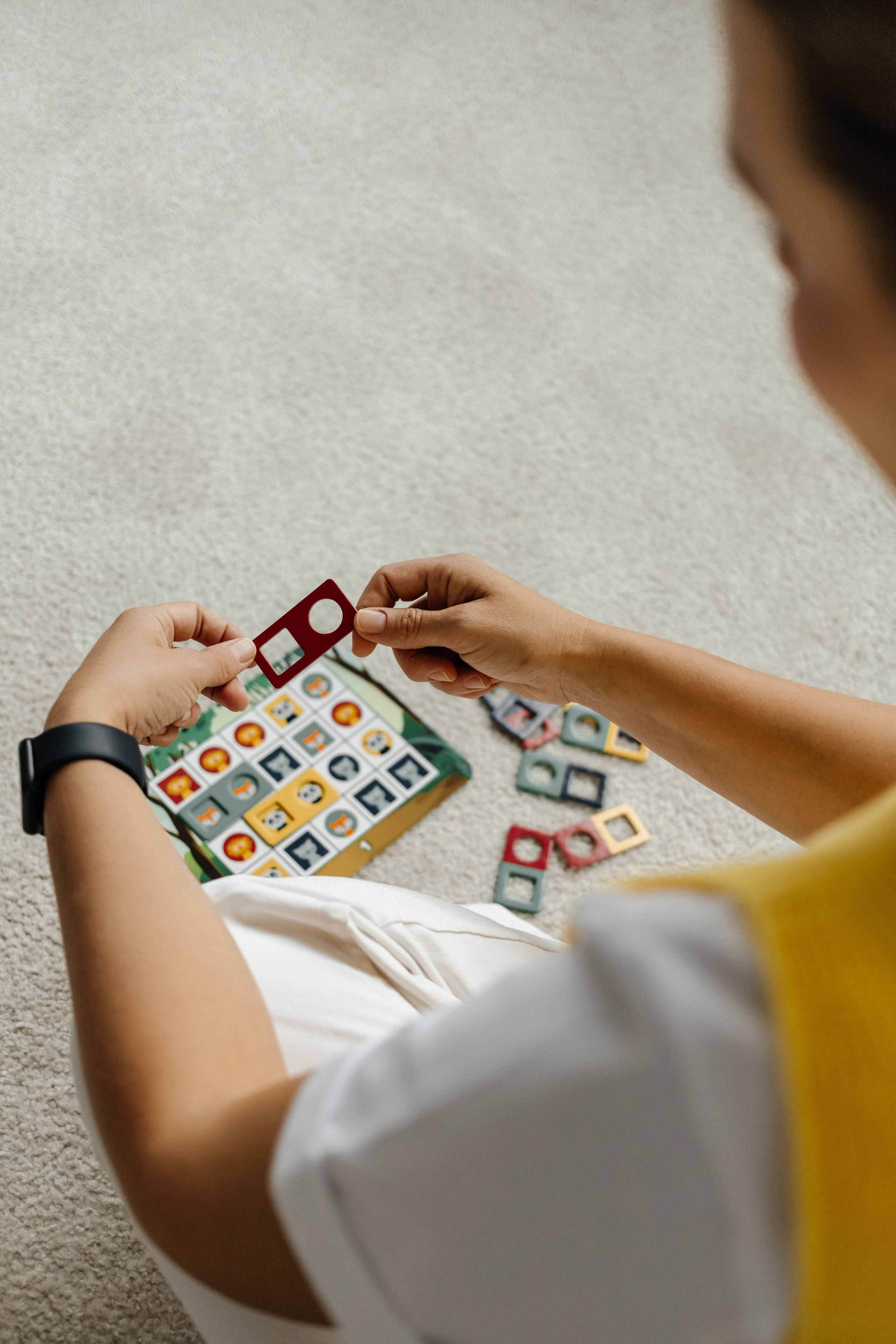 Фотографии для логопеда. КОНТЕНТ ФОТОГРАФ