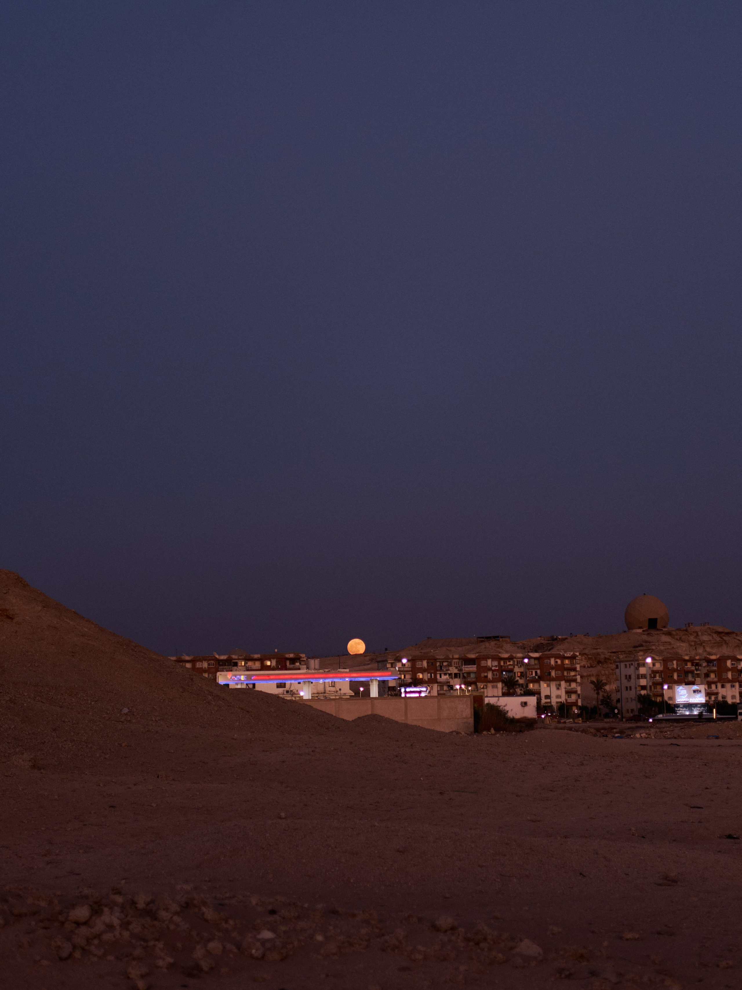 Другое 3. Jorgis Talè — photographer, kind person, teacher of arts and other mag