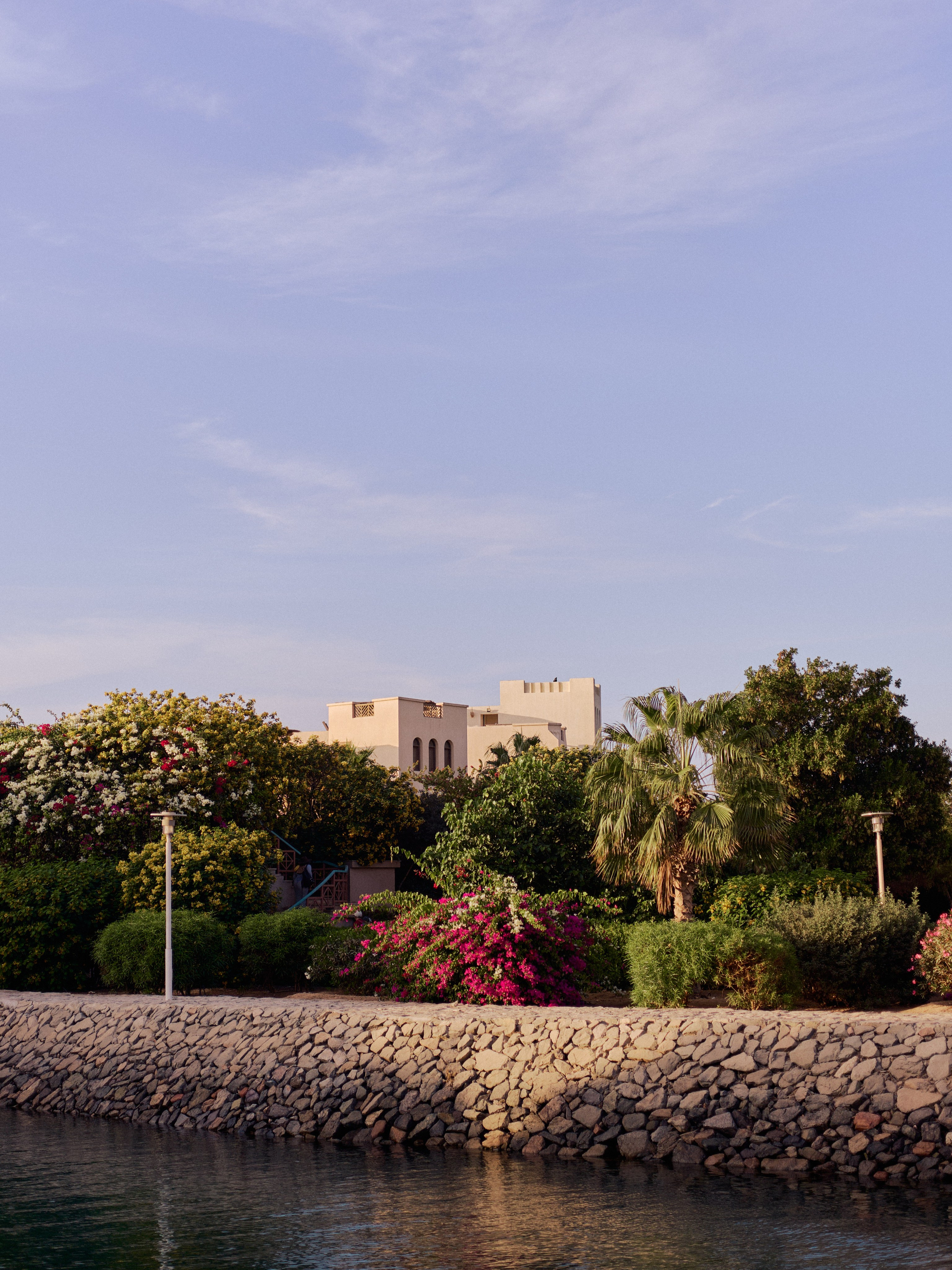 Другое 3. Jorgis — фотограф в Хургаде / обучение фотографии