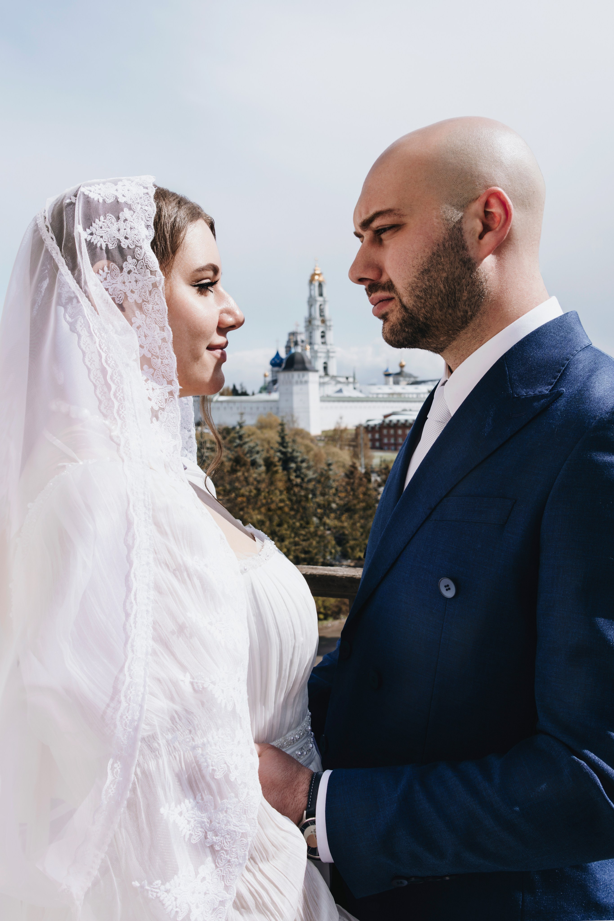 Виды съемок. MORRENAAA|Фотограф Сергиев-Посад | Москва | МО | Пушкино | Мытищи