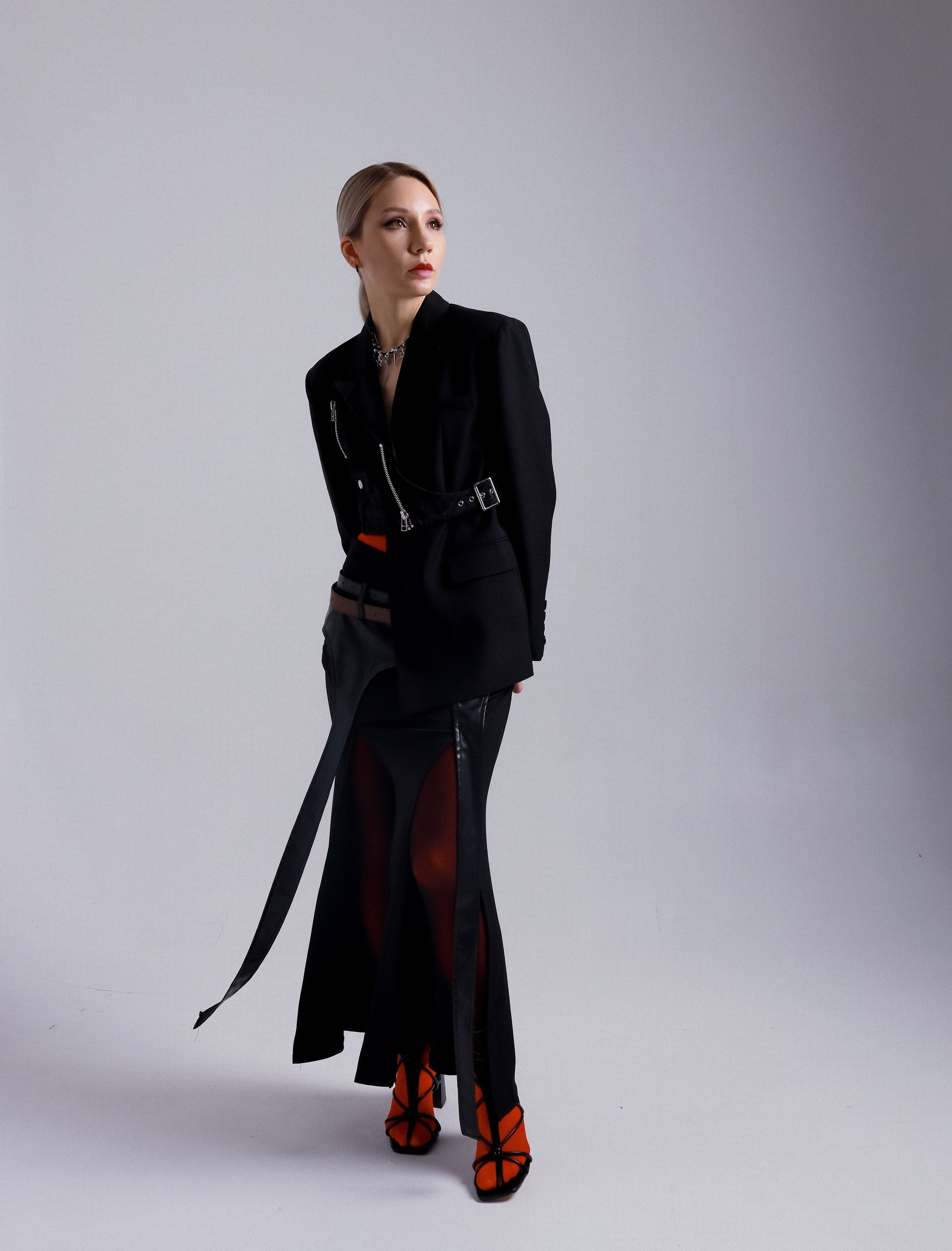 Book. Главная