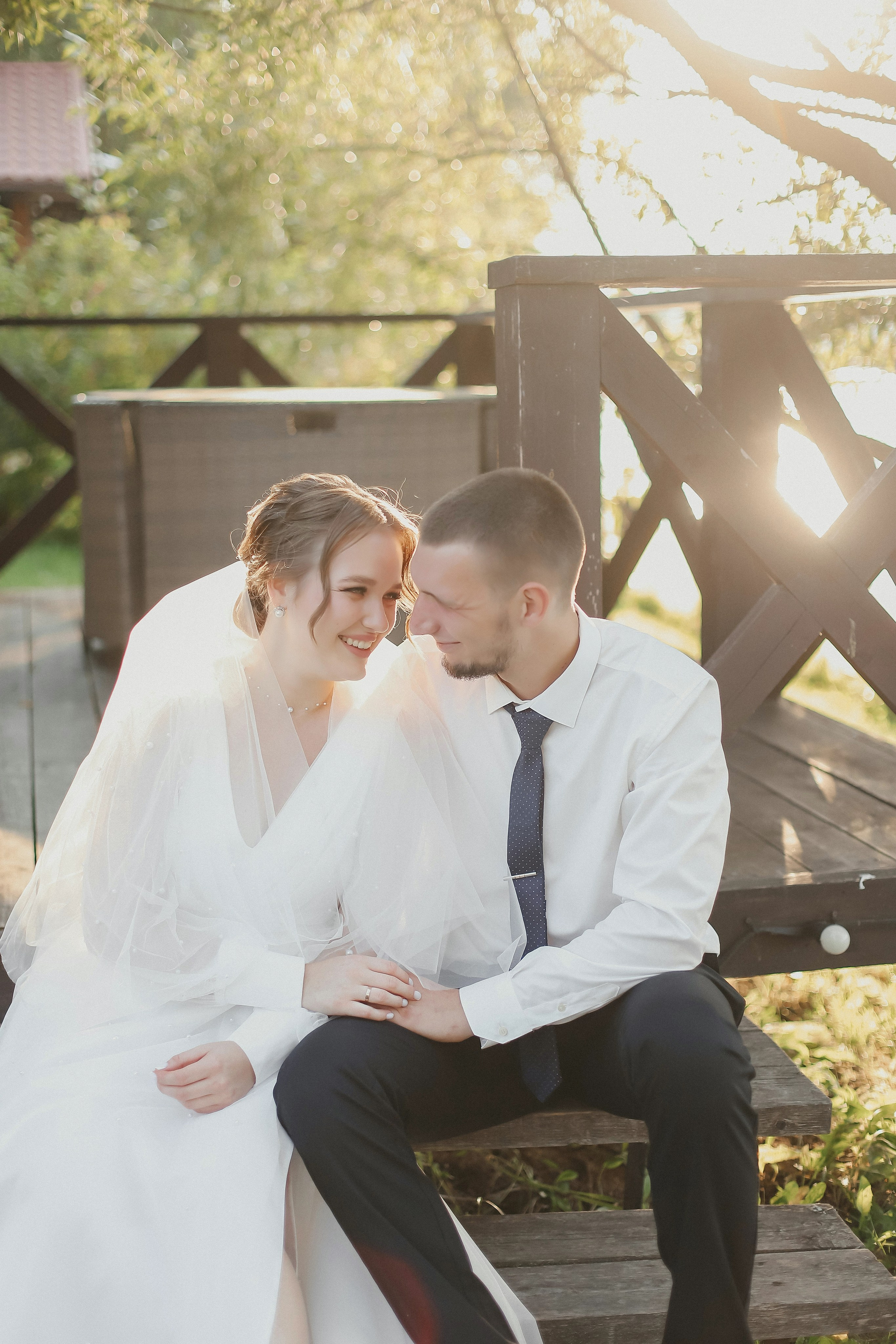 Свадебный фотограф. Профессиональный фотограф в Подольске Елена Локтионова