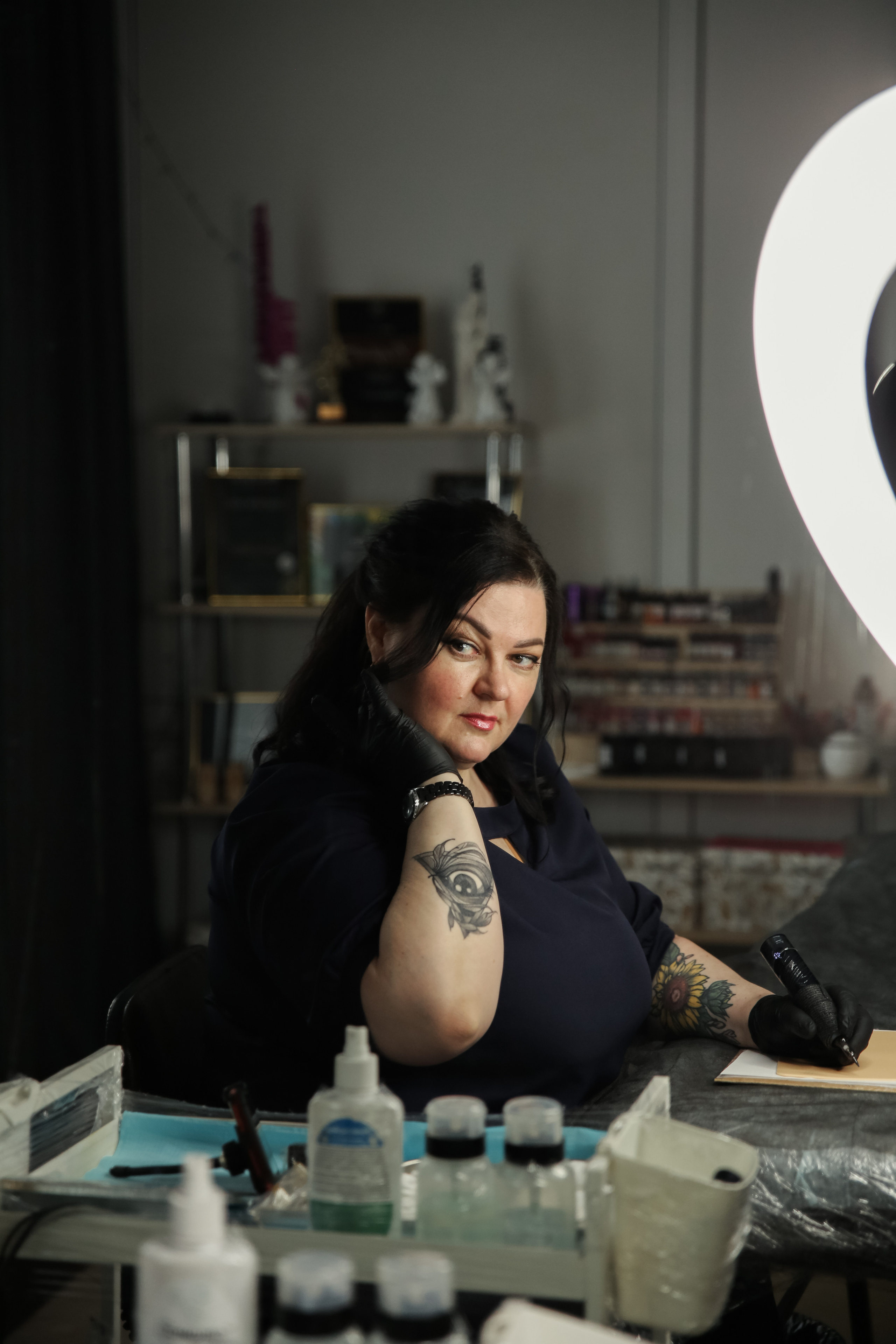 Отзывы о фотографе Марии Донцу. Семейный и свадебный фотограф в Самаре и Кинеле Мария Донцу