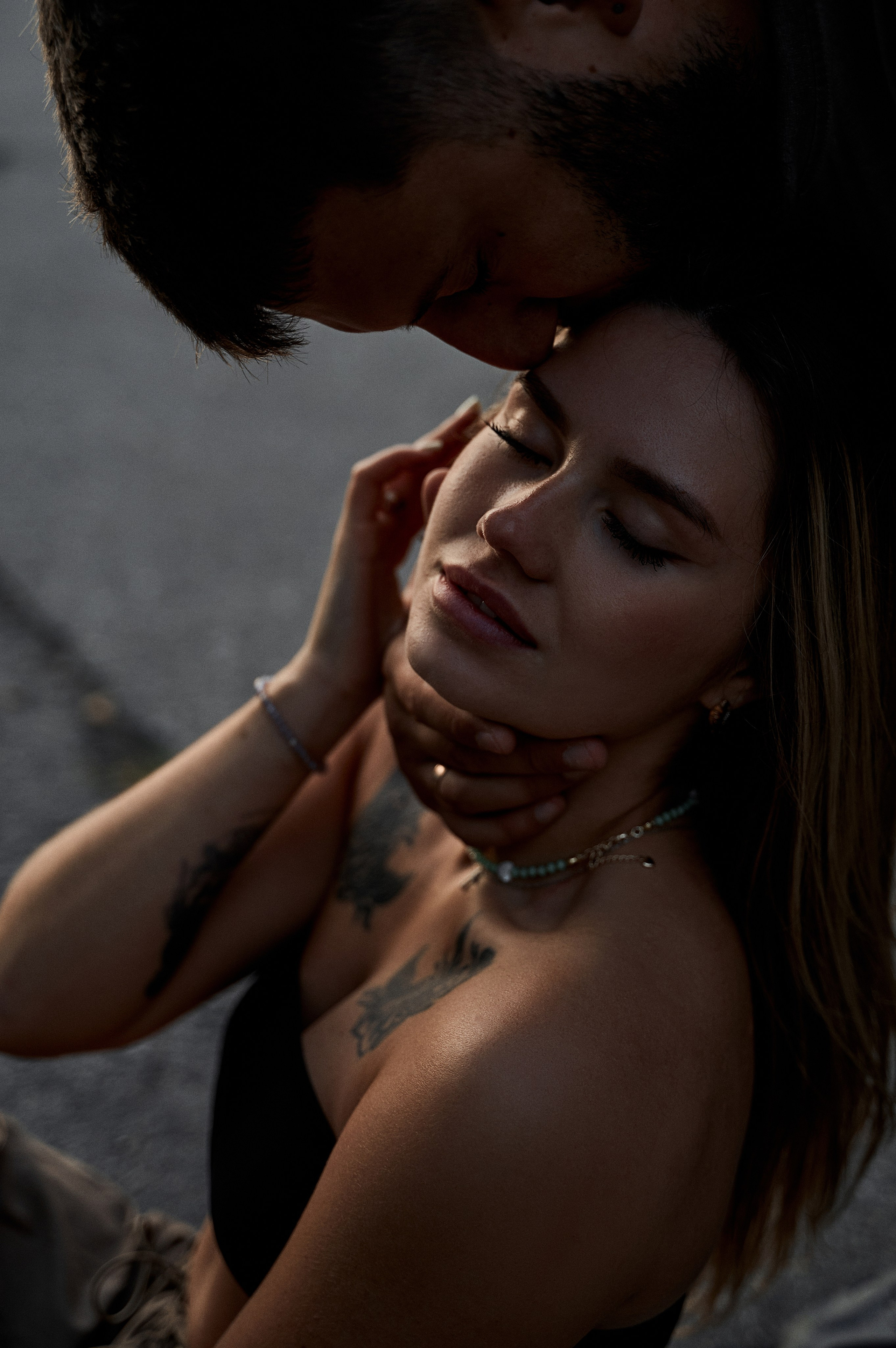 Свадебная съемка Брянск Москва Свадебный фотограф фотограф на свадьбу  фотограф Орел. Свадебный и портретный фотограф в Брянске Скепская Лилия