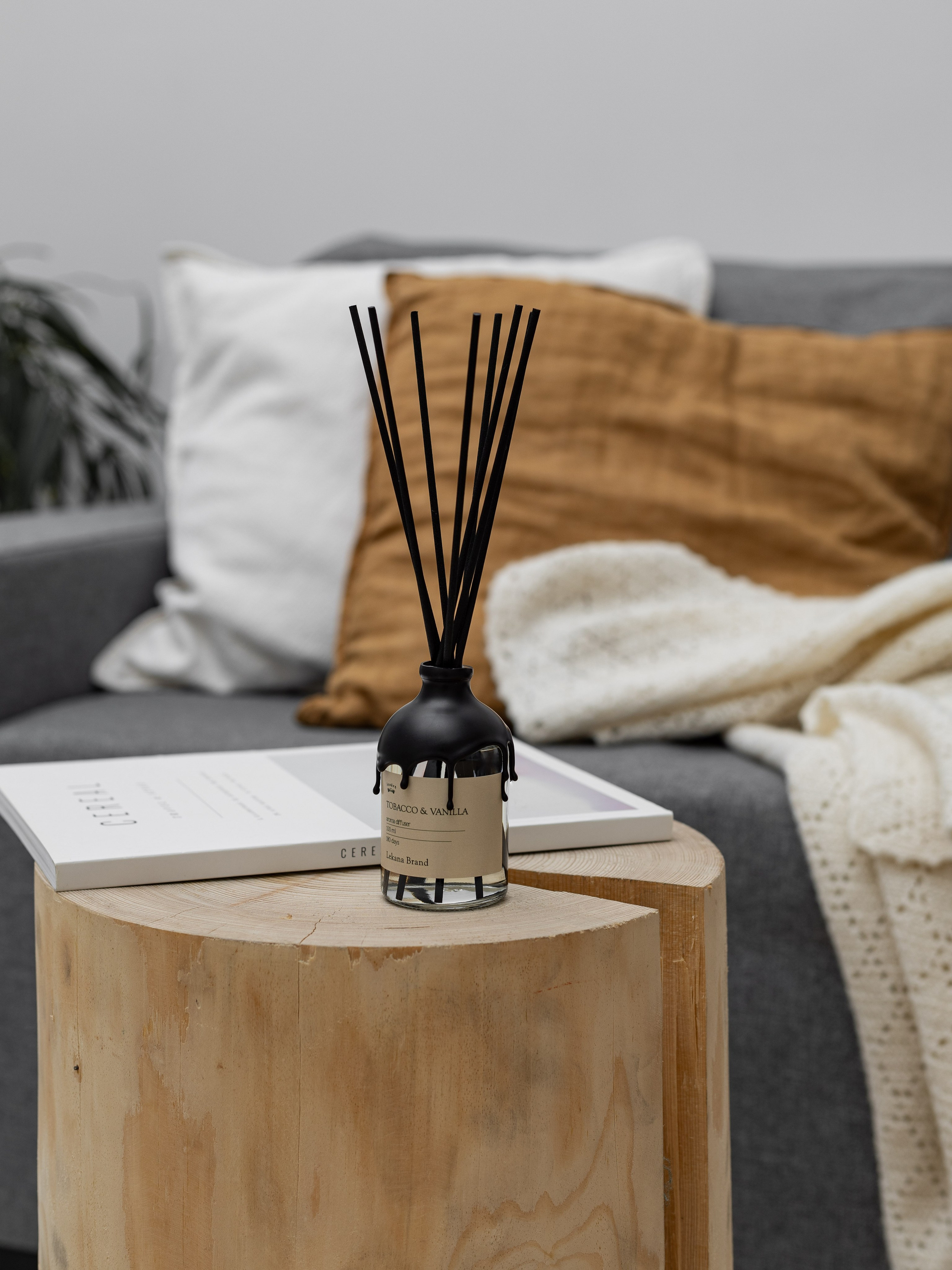 Lekana. Предметный фотограф Северова Екатерина | Профессиональная предметная съёмка фото и видео в Санкт-Петербурге