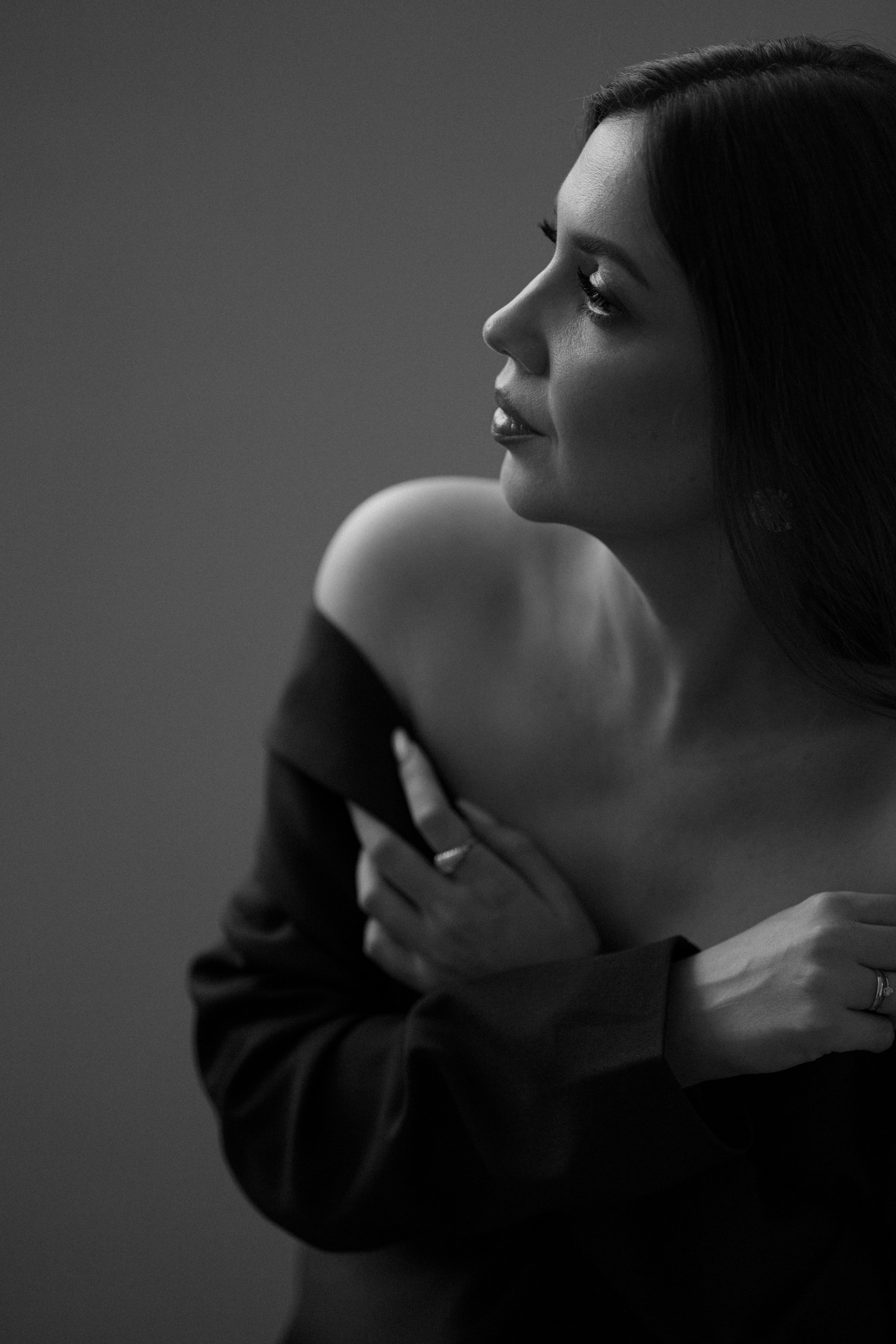 Портфолио. Фотограф Илона Мадьярова в Уфе