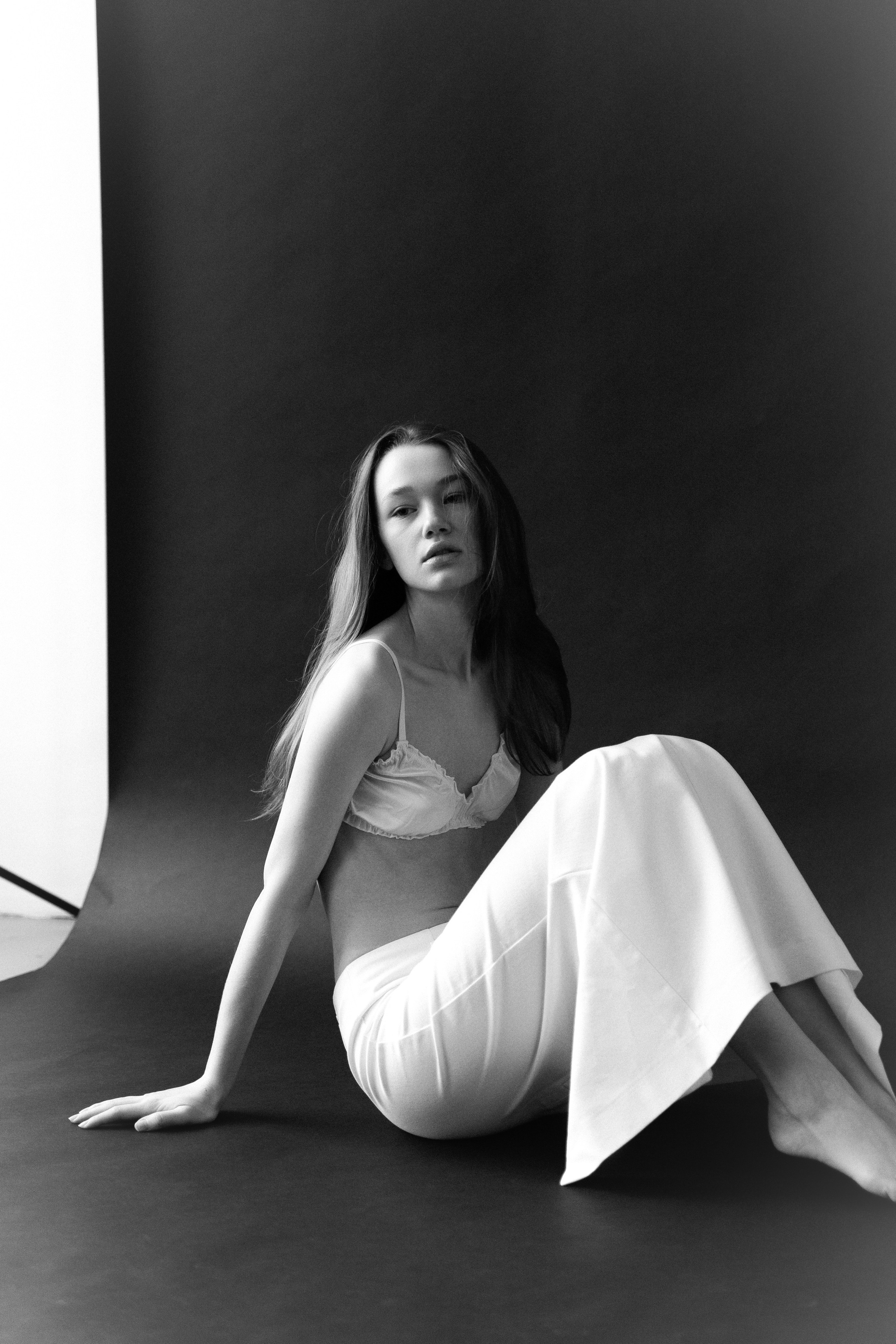 Workshop by me | Snezhana. Орлова Мария фотограф Волгоград, Камышин