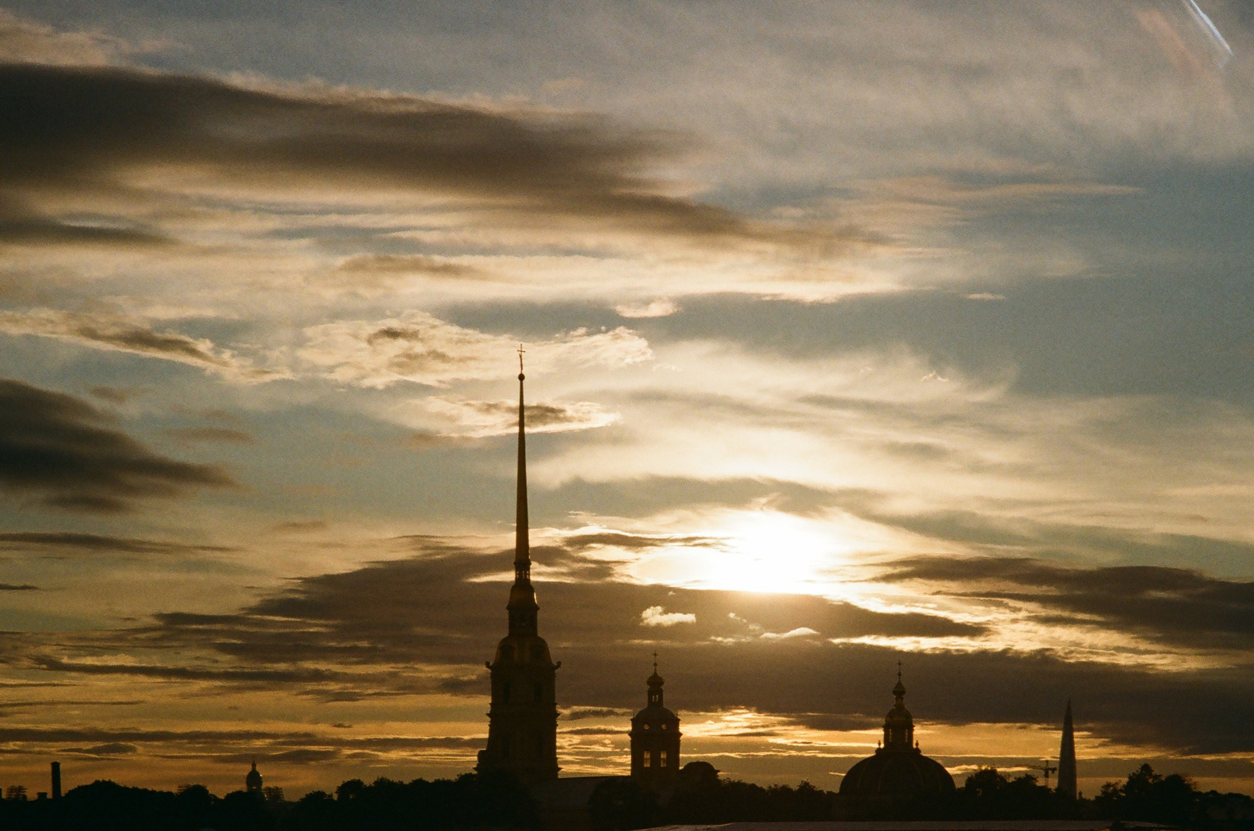 Film. Ruslan UI Dev Page