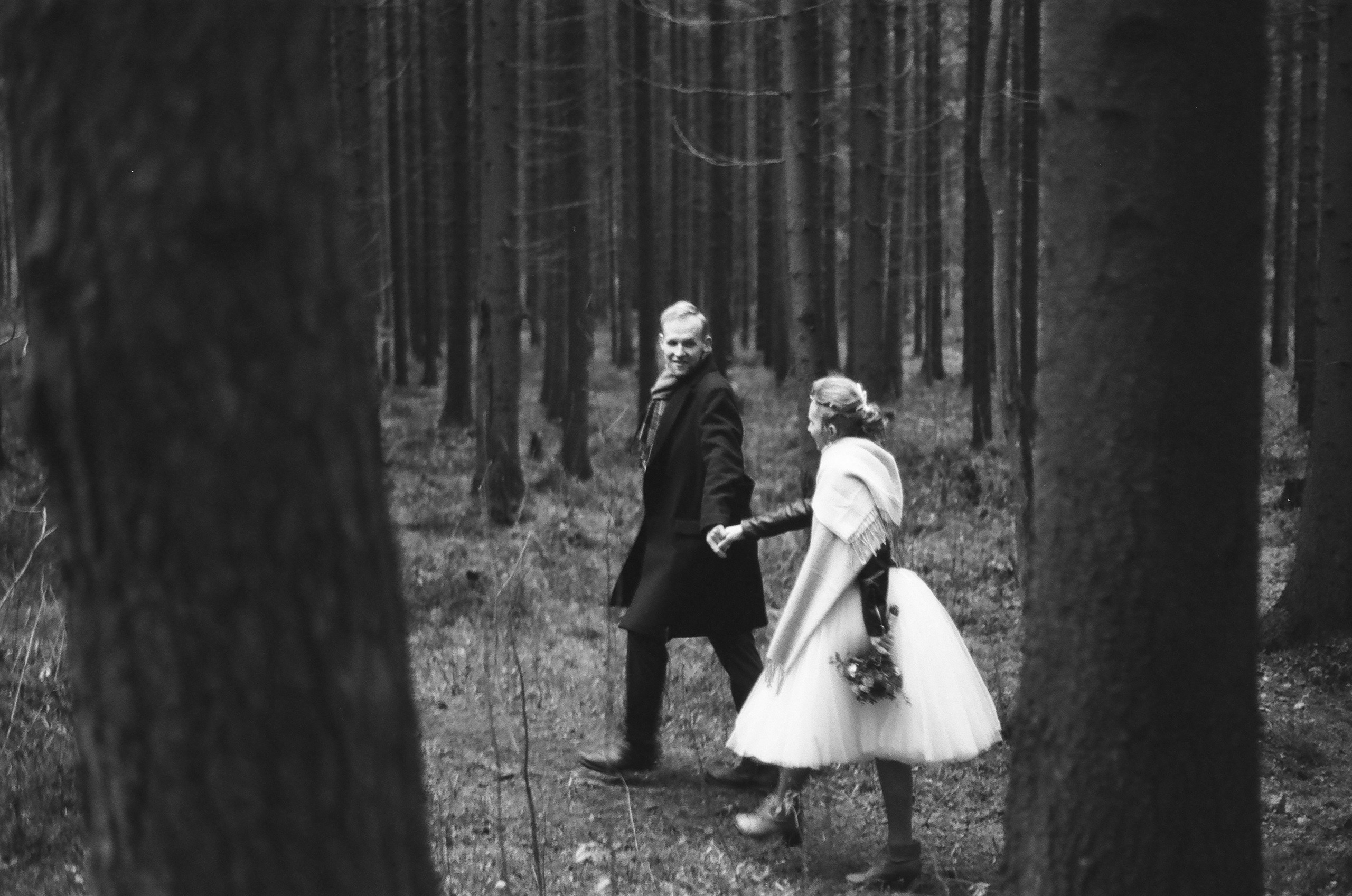 Film. Ruslan UI Dev Page