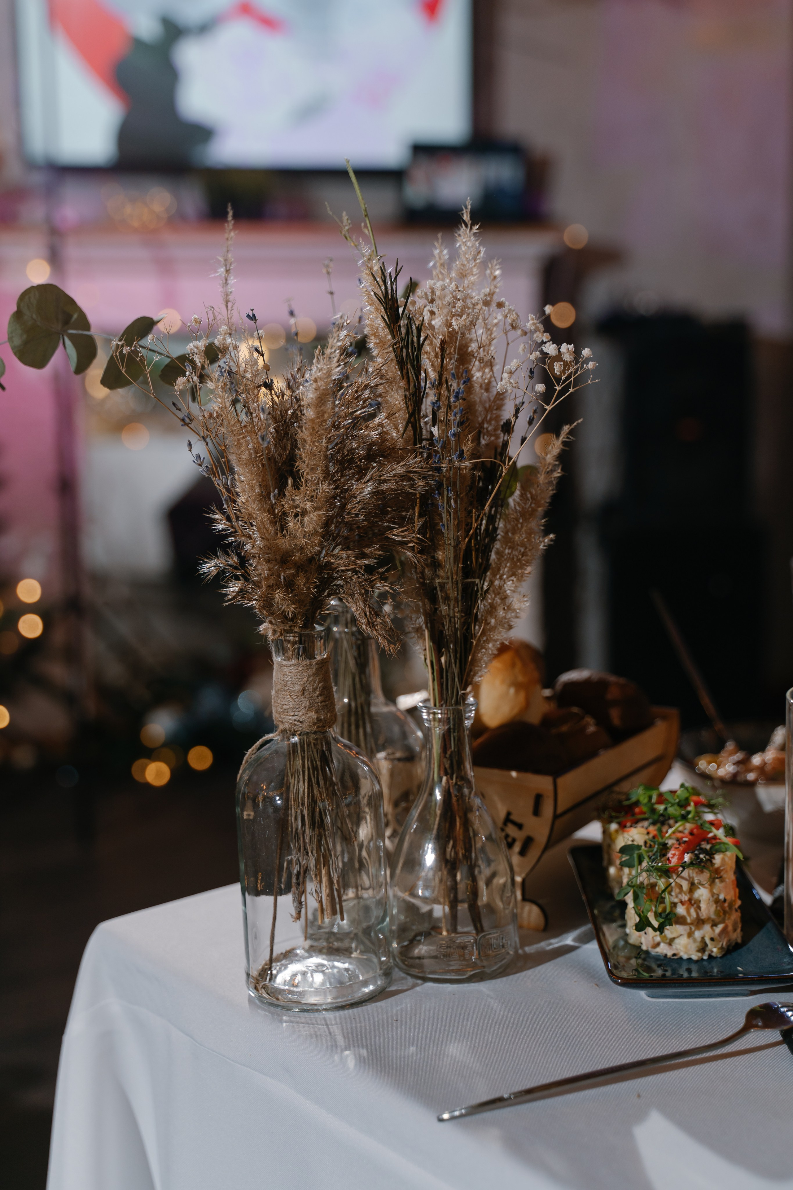 23.12.2023. Свадебный фотограф — Наталья Фед СПб/Москва