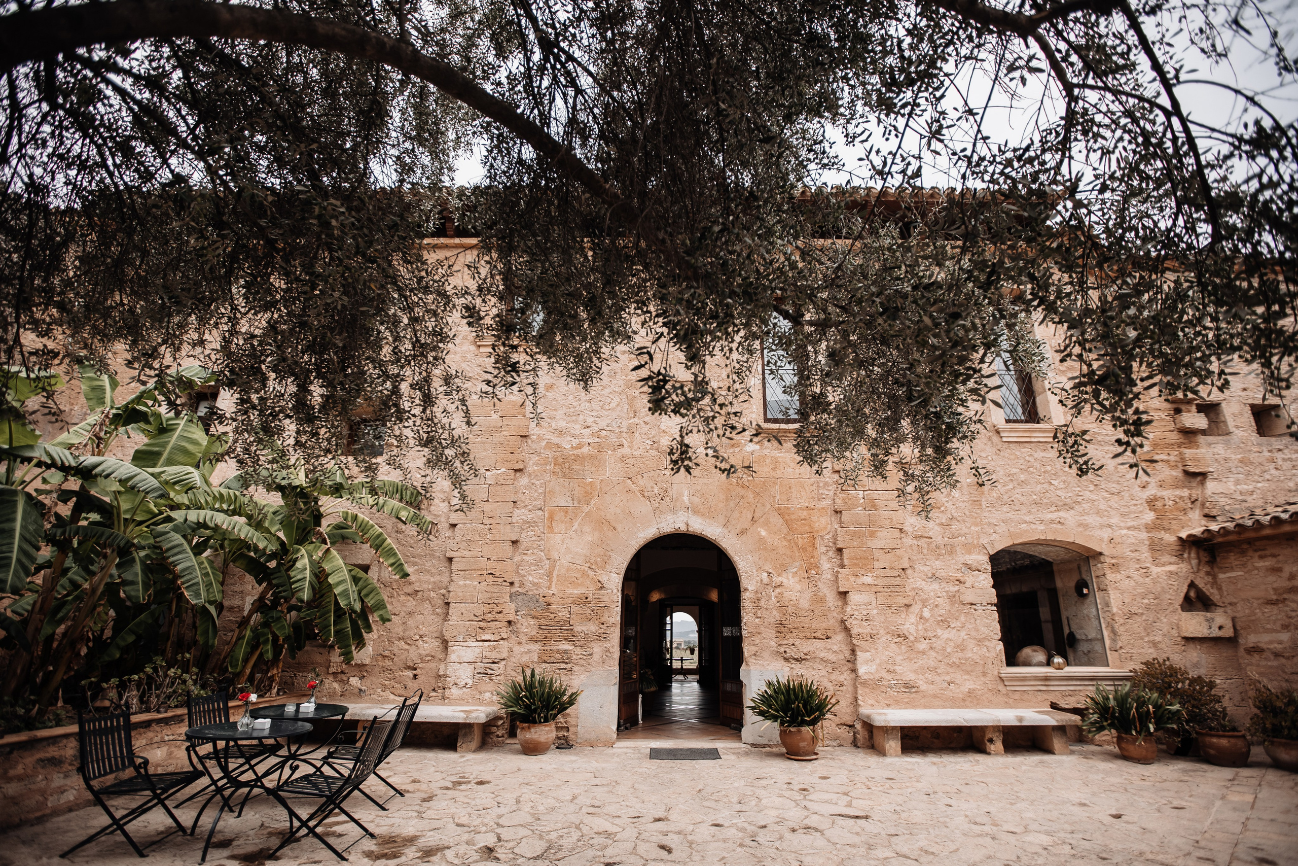 Vaida_&_Tadas. Фотограф на Майорке Екатерина Дробышева