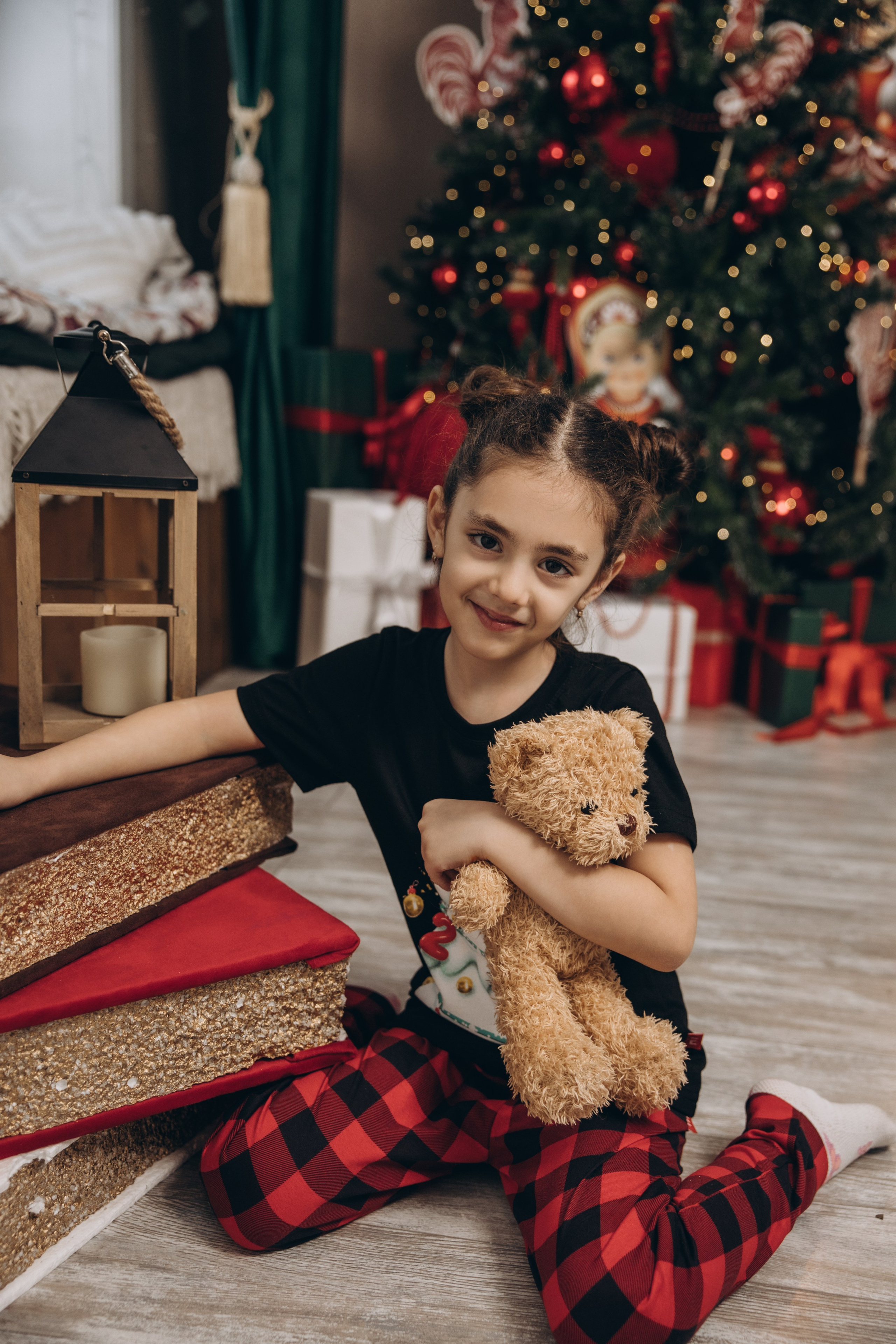 8 этаж. Свадебный, семейный фотограф в Иркутске Светлана Макаричева