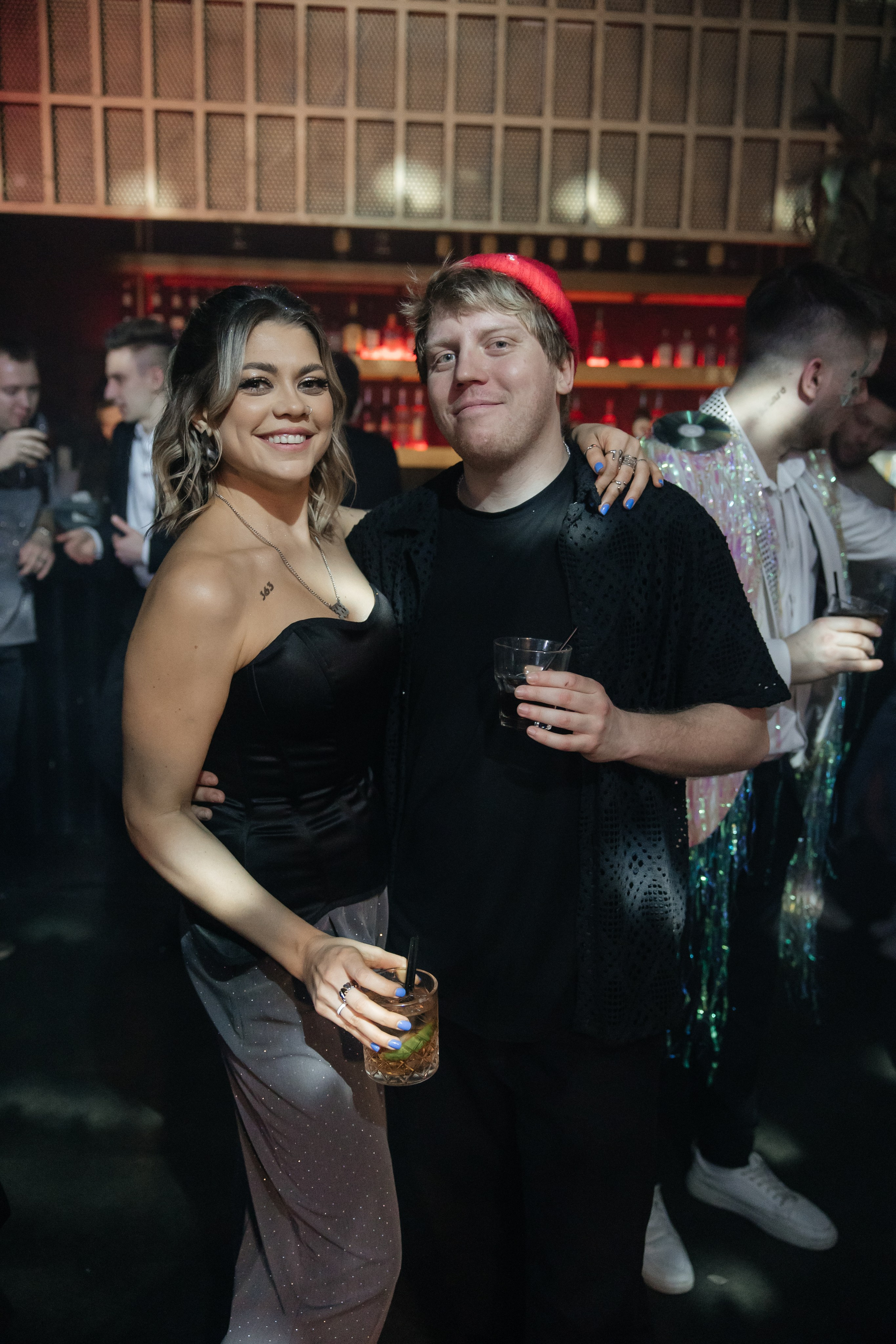 363 Пьем, Танцуем!!!. Свадебный и Репортажный фотограф Нижний Новгород Москва Ежов Иван