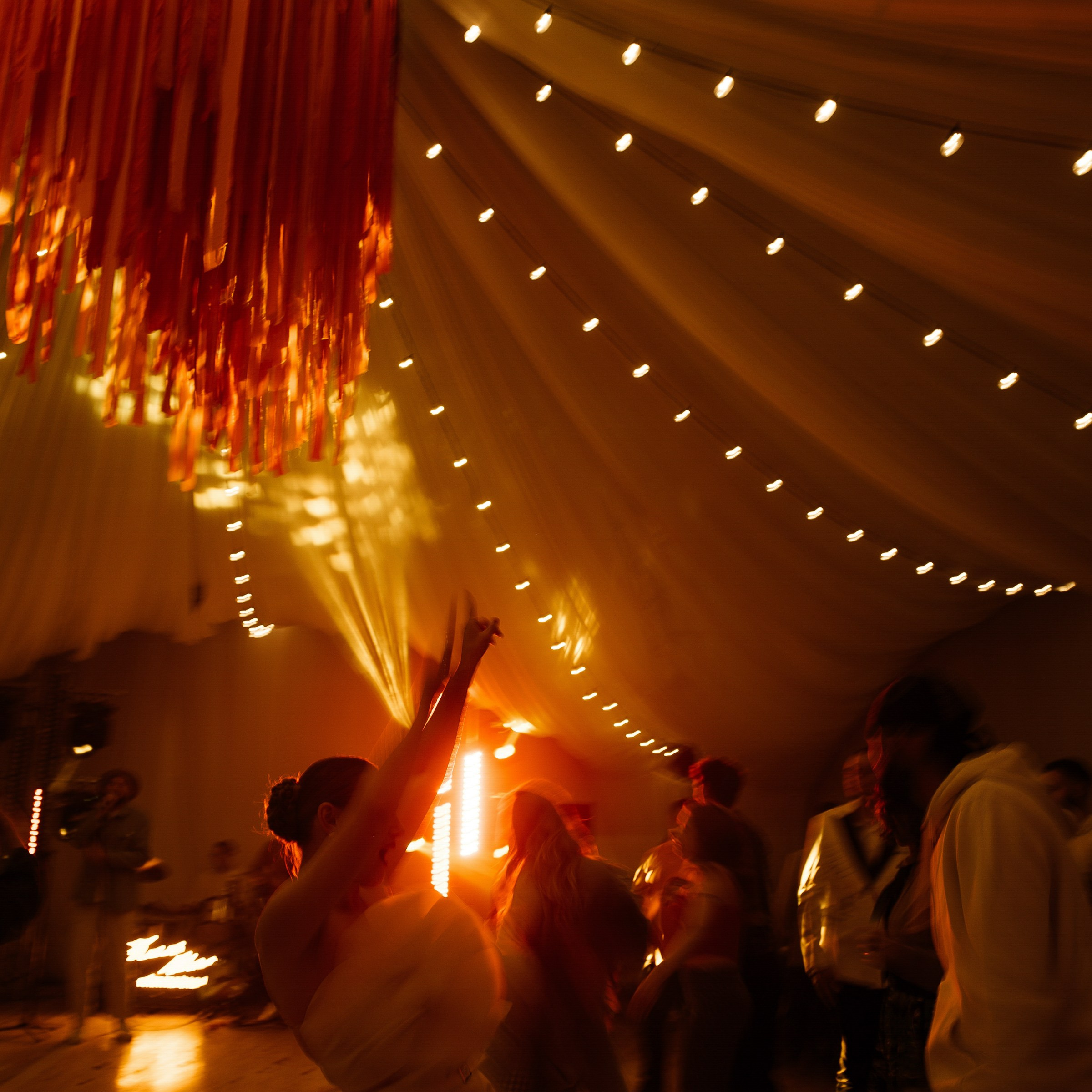 Gucci colors. Свадебный фотограф Саша Базенко