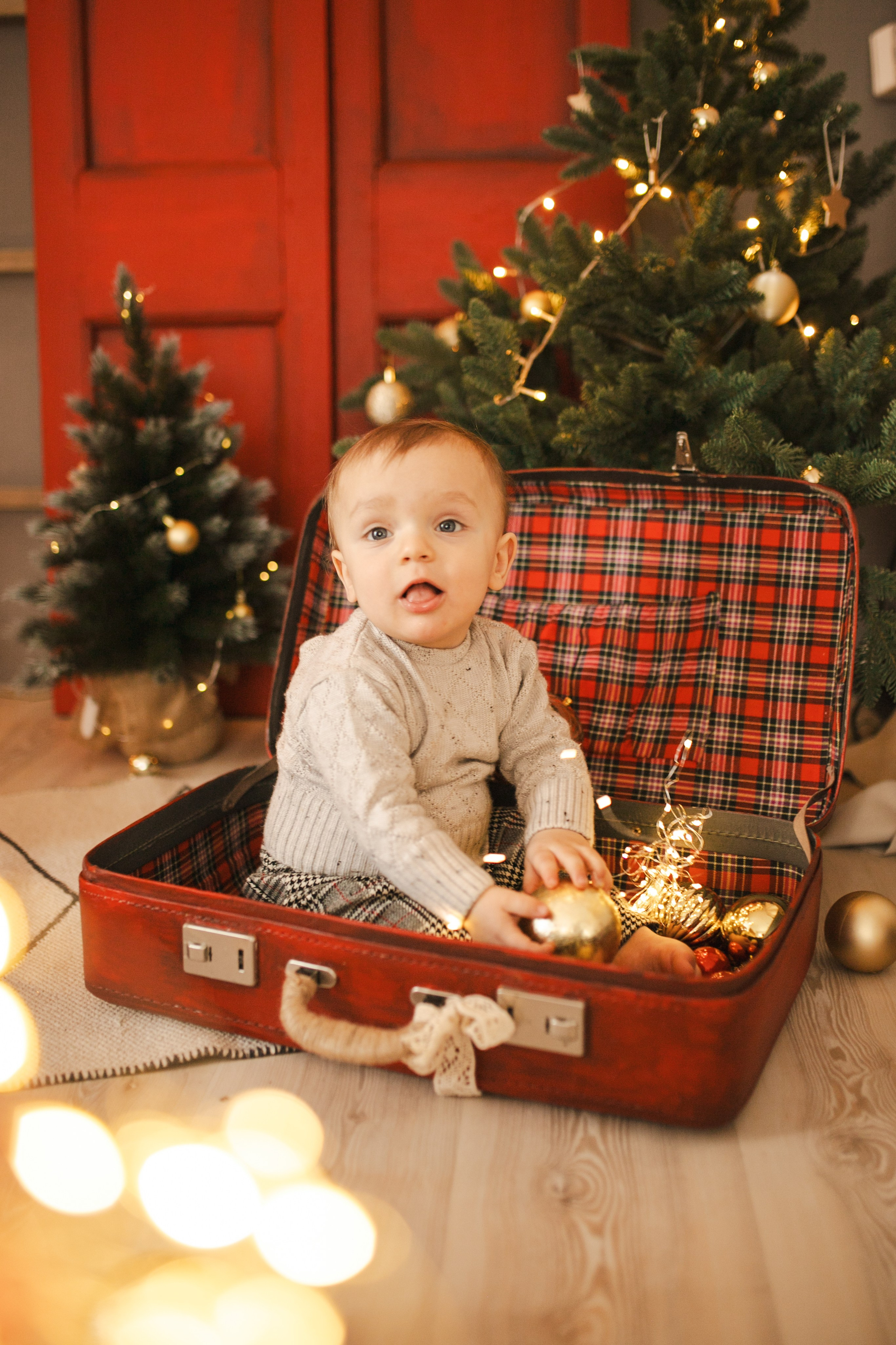 Тимоша. Фотограф в Иркутске Тома Кабанова