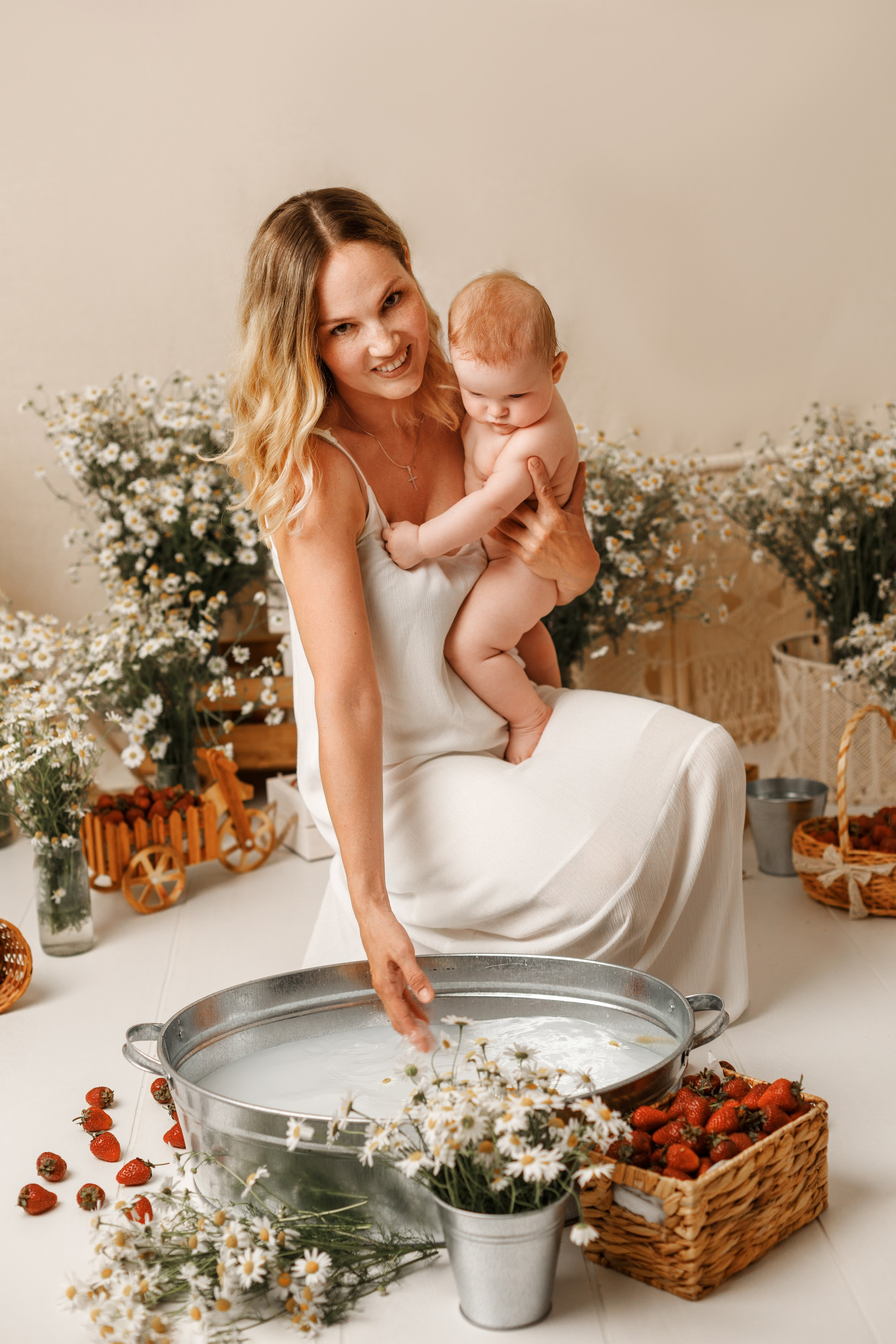 Фотопроекты. Фотограф новорождённых семейный фотограф Томск Елена Каплина