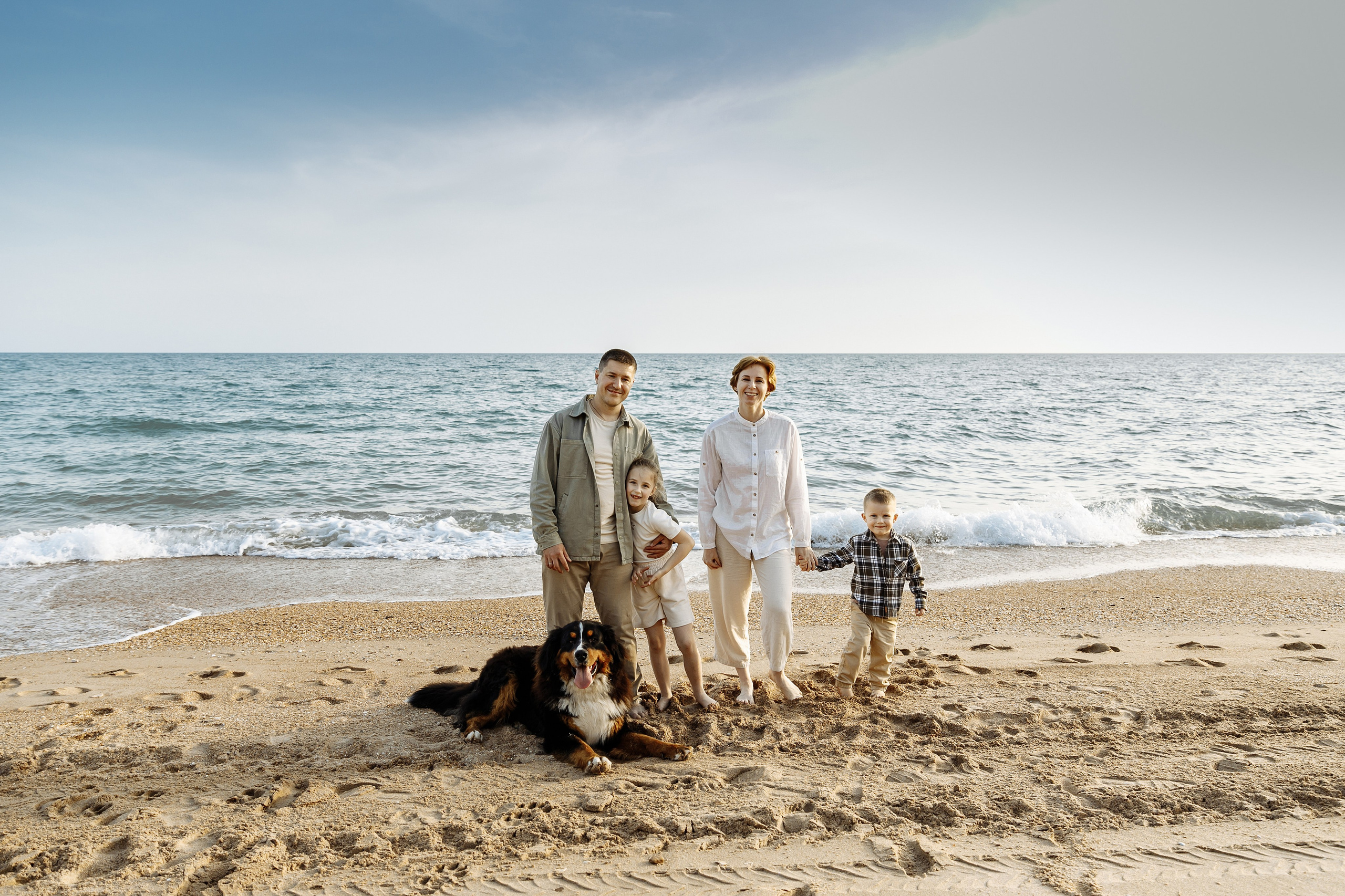 Фотографанапа, фотографванапе, фотосессиянаморе, фотографновороссийск, фотографгеленджик, фотосессияанапа, свадьбаанапа