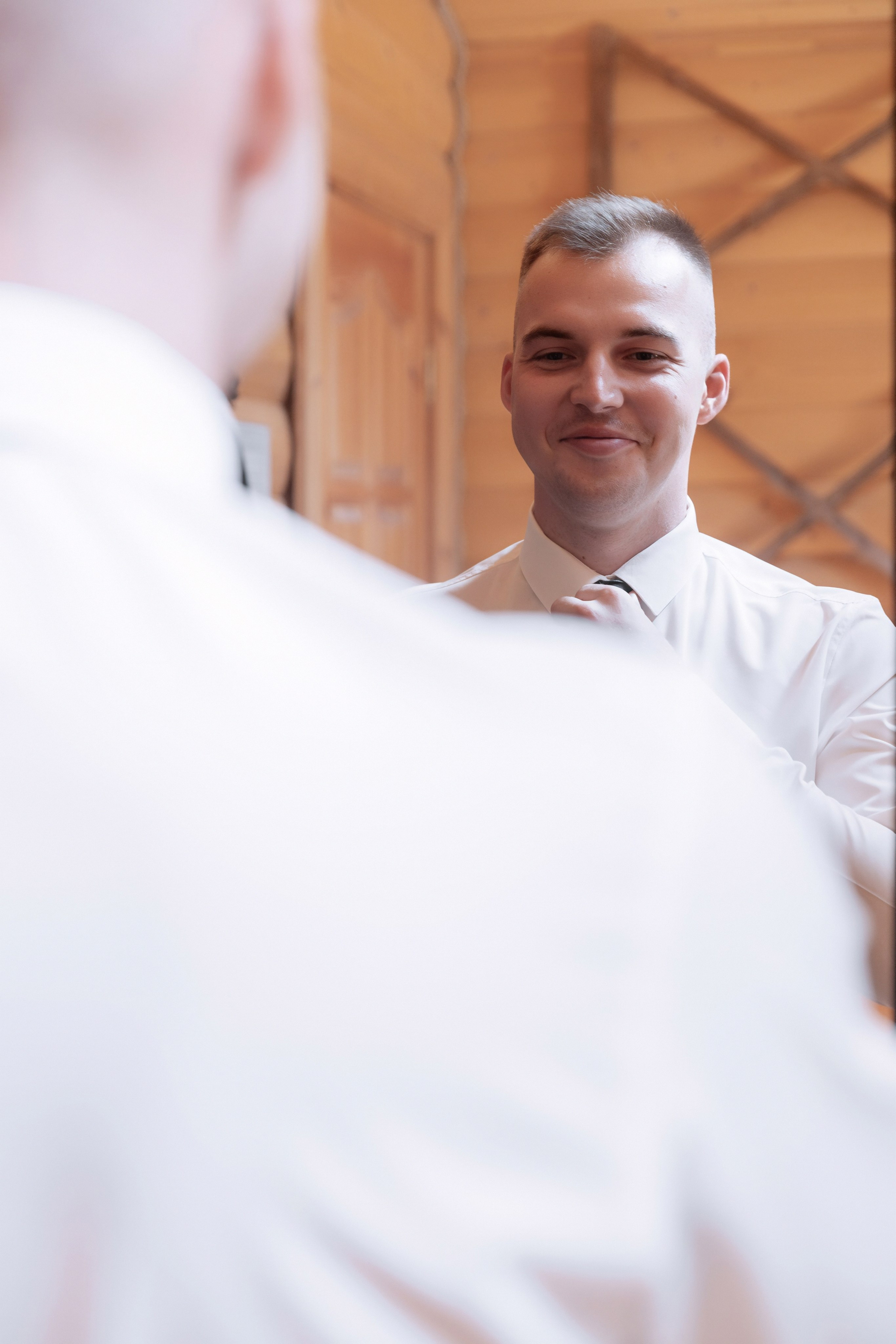 A&V. Фотограф Константин Жуйков