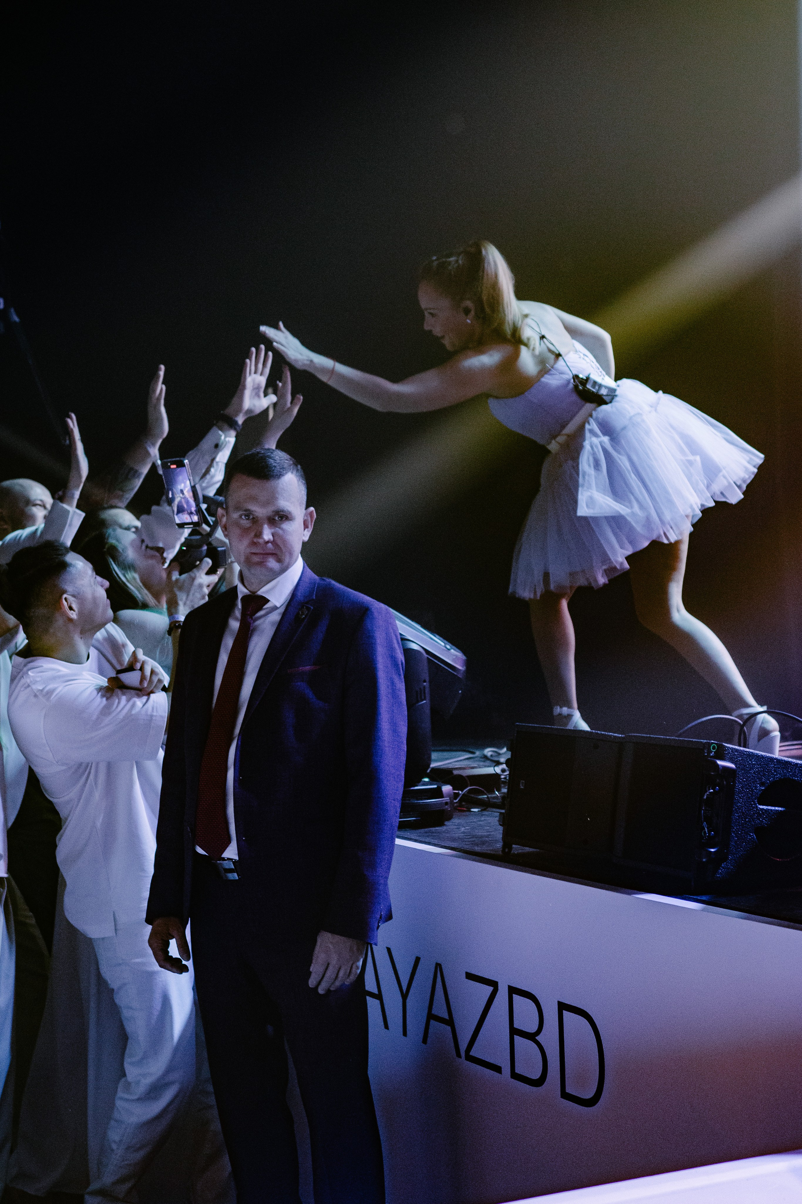 MakSим. Фотограф Москва — личные фотосессии, лавстори в студии