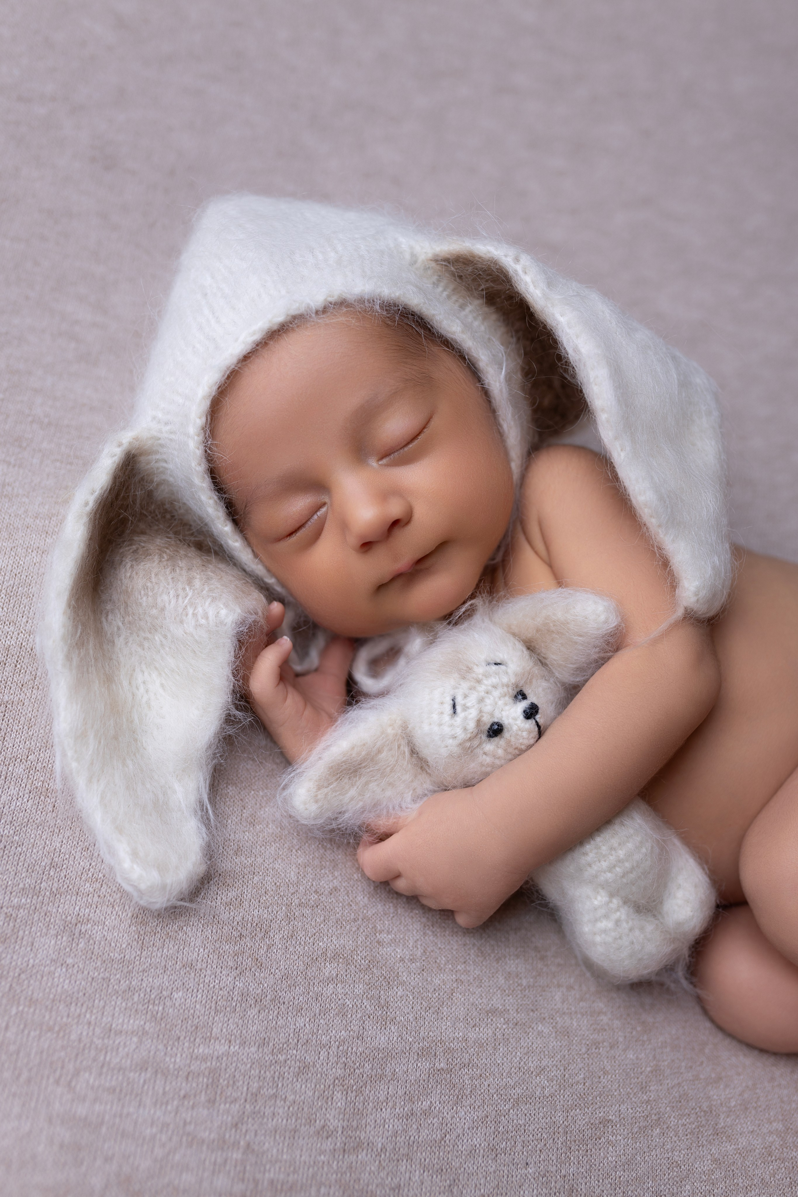 Newborn мальчики. Фотограф новорожденных Модяева Ирина