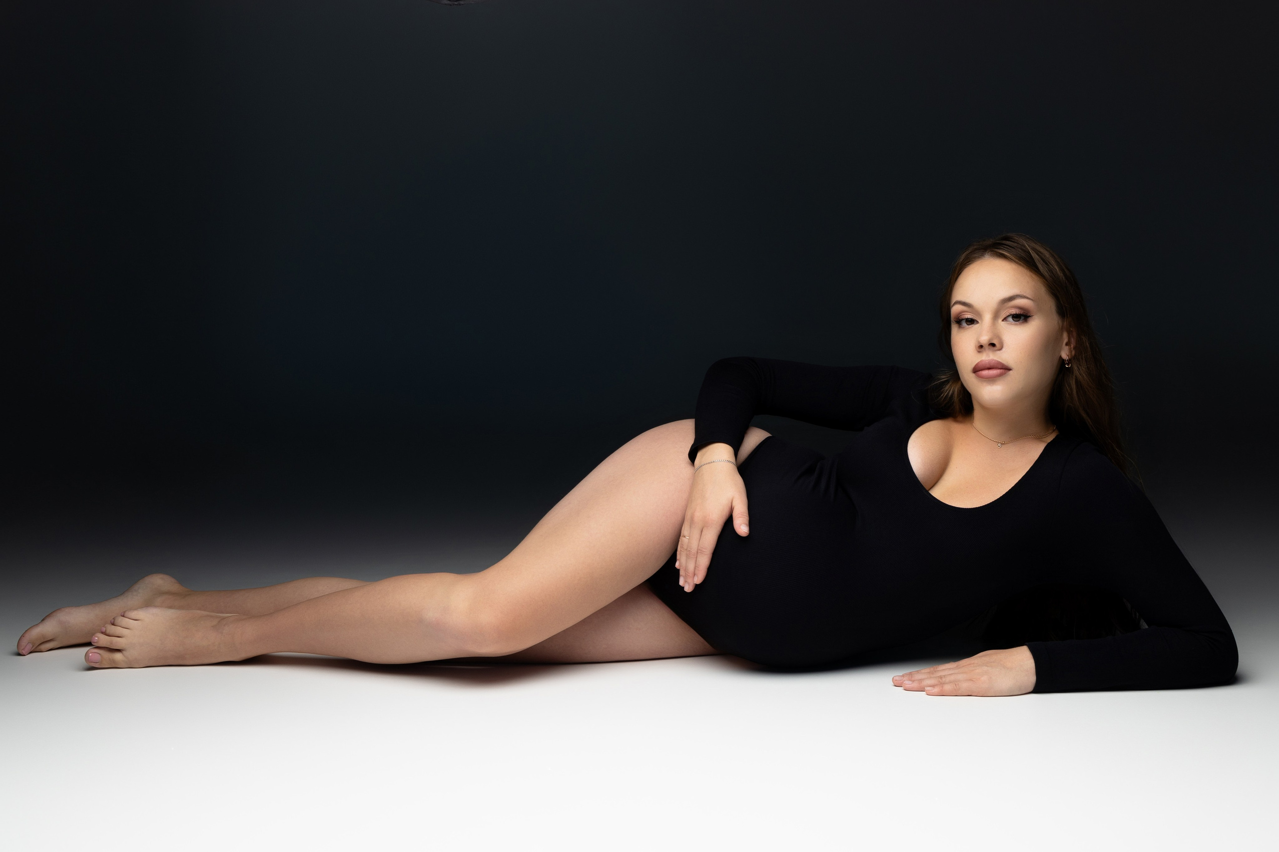 Отзывы о фотосессиях беременности и новорождённых — Красноярск | Vetaphoto. Фотограф беременности и новорожденных в Красноярске Вета Ланская