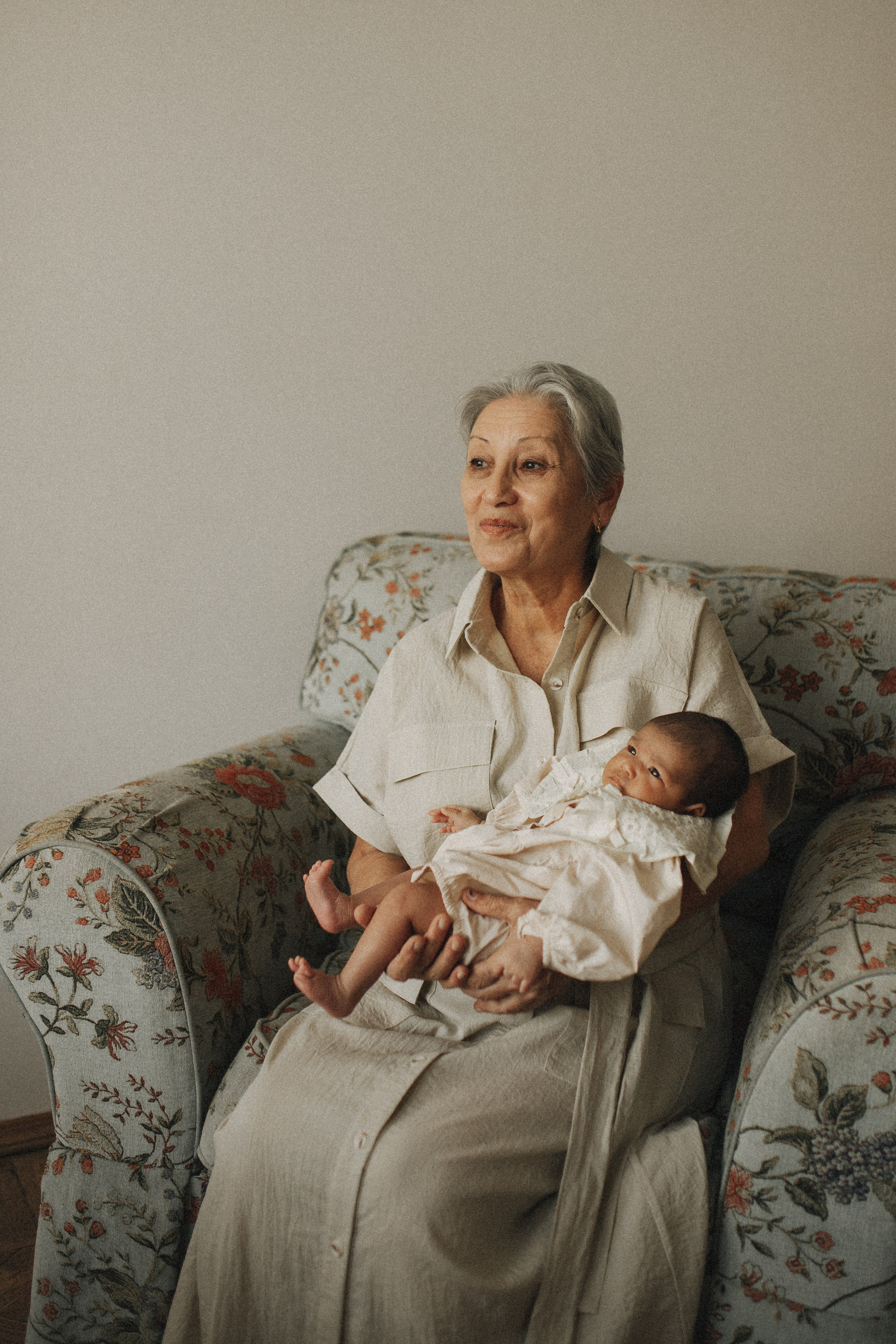 Невероятные женщины. Семейный фотограф в Москве Алина Савченко