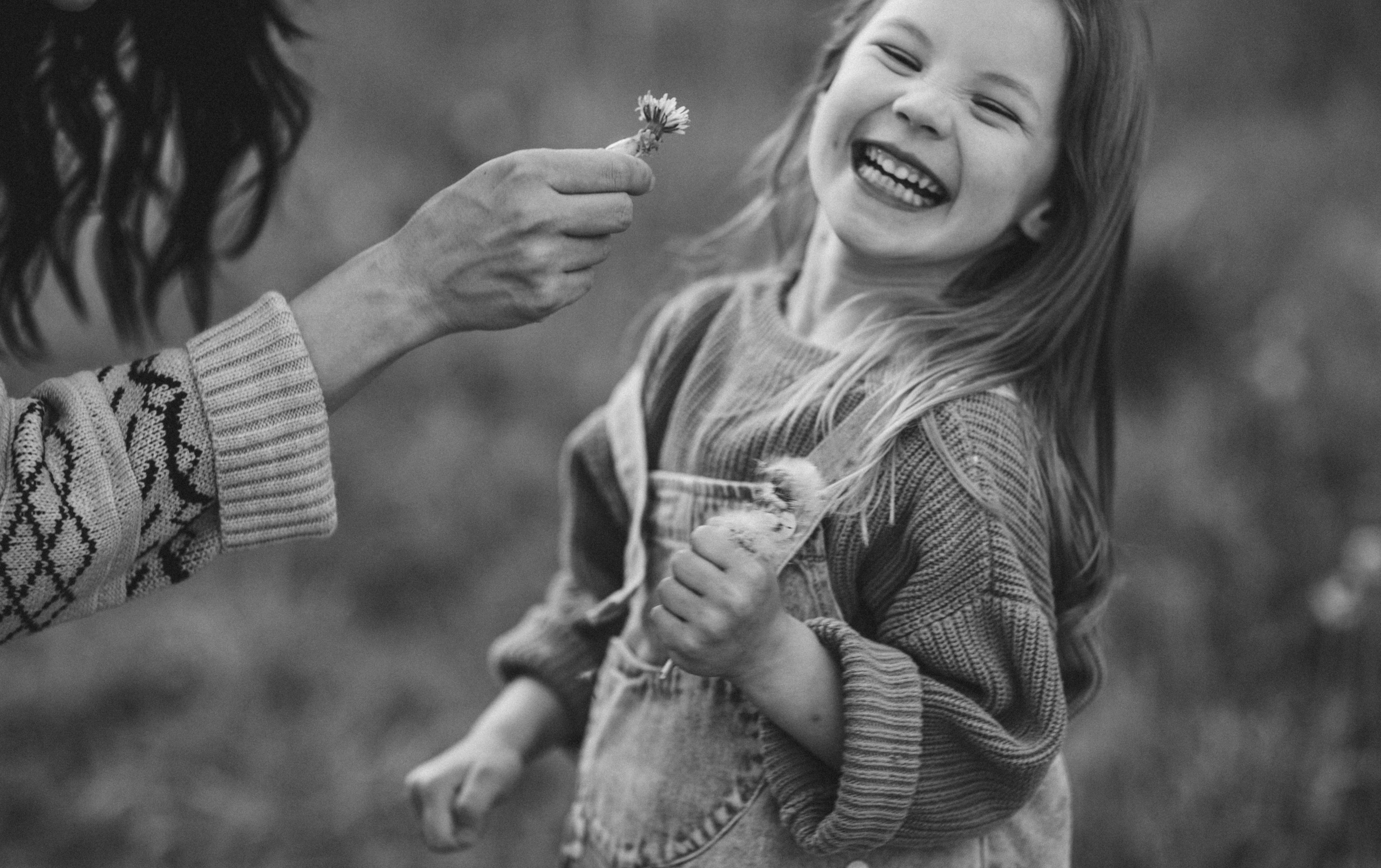 Женя и Шура. Семейный фотограф в Москве Алина Савченко