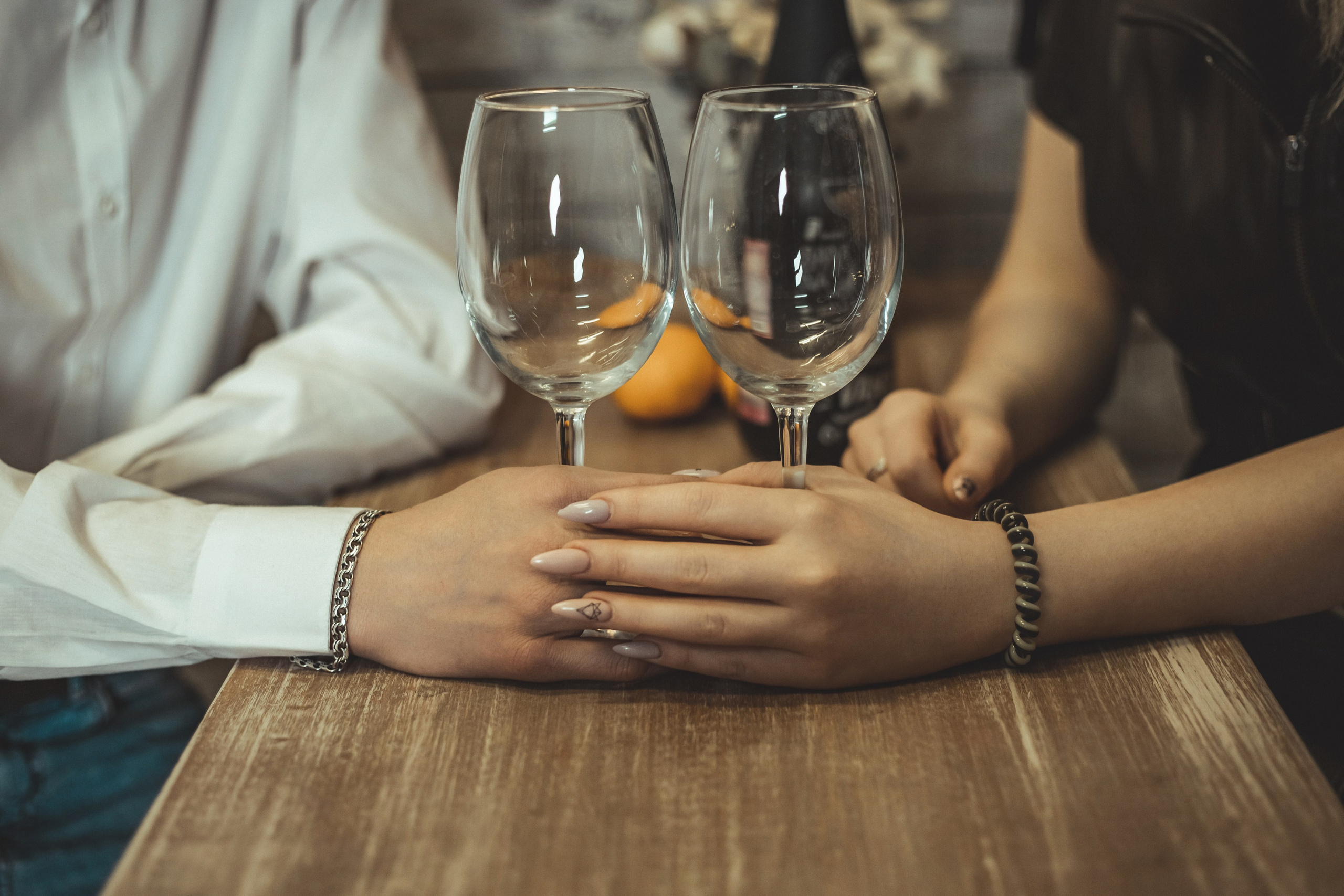 Услуги и цены. Вера Соколова фотограф Воронеж