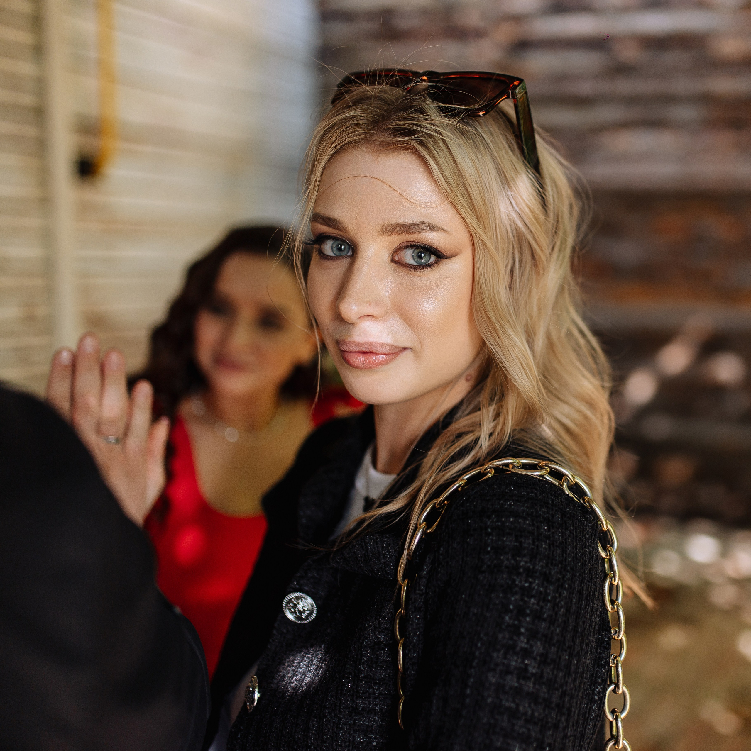 Свадебный репортаж. Свадебный и Репортажный фотограф Александр Шаров