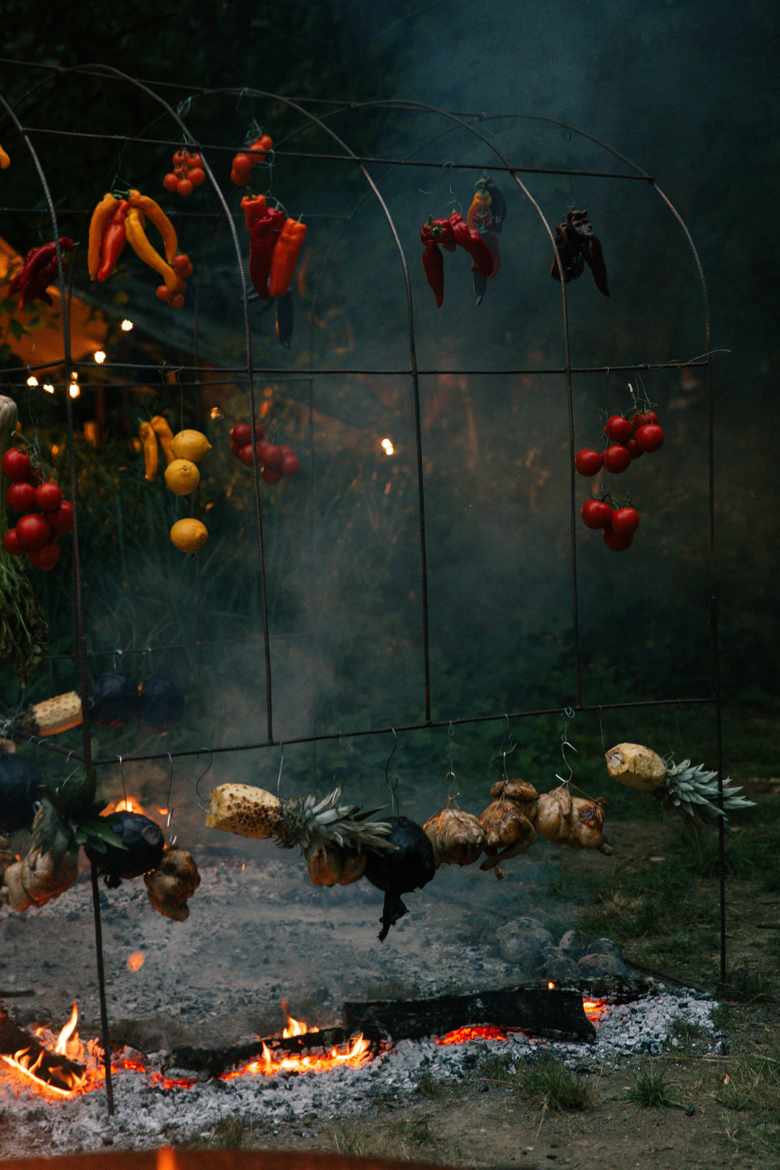 Le Moulin Jaune. Photographe à Paris