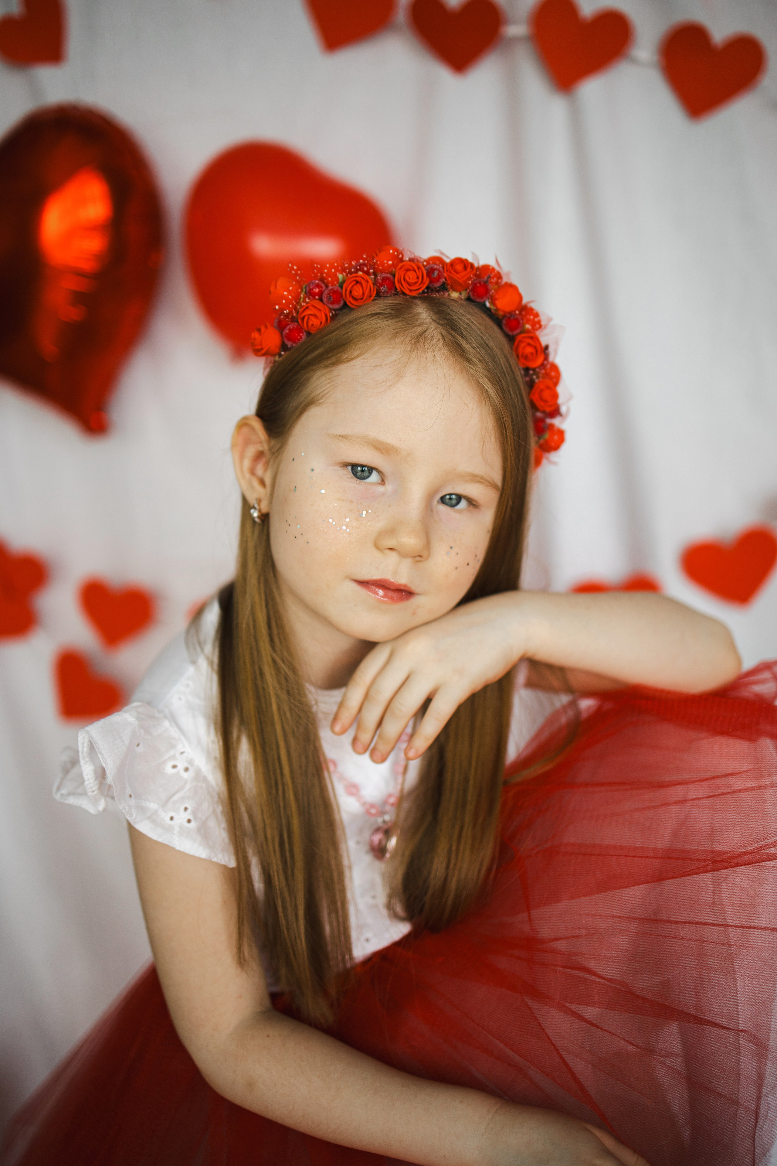 Фотопроект «Love is…». Фотограф в Иркутске Тома Кабанова