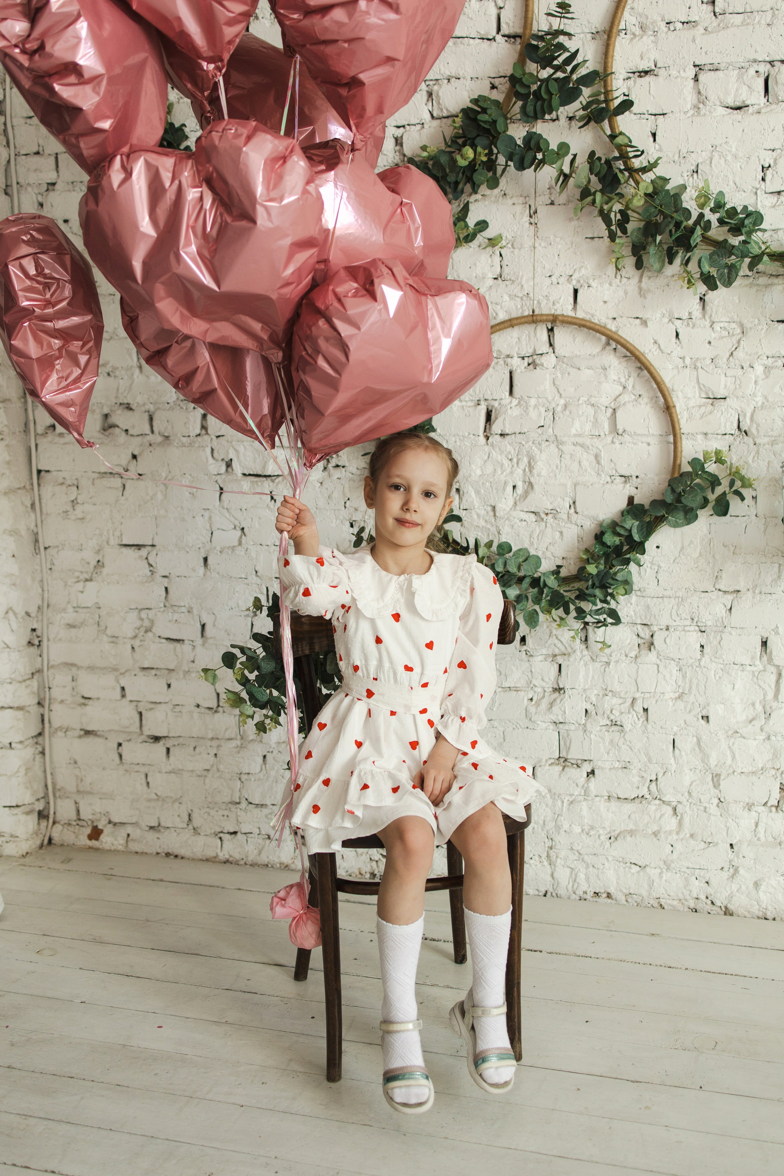 Семья Юлии. Фотограф в Иркутске Тома Кабанова