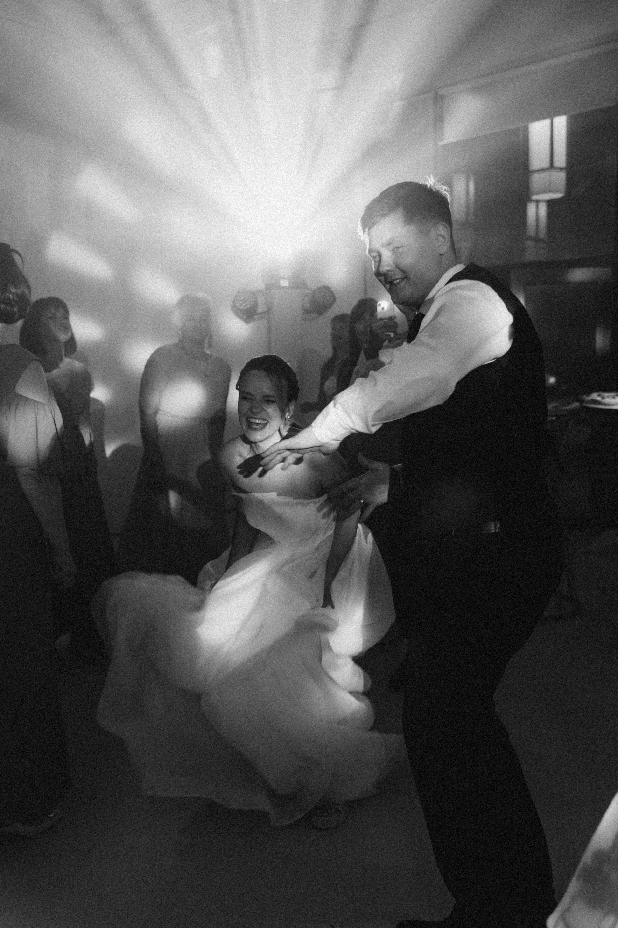 G+I. Свадебный фотограф в Краснодаре Алиса Михайленко